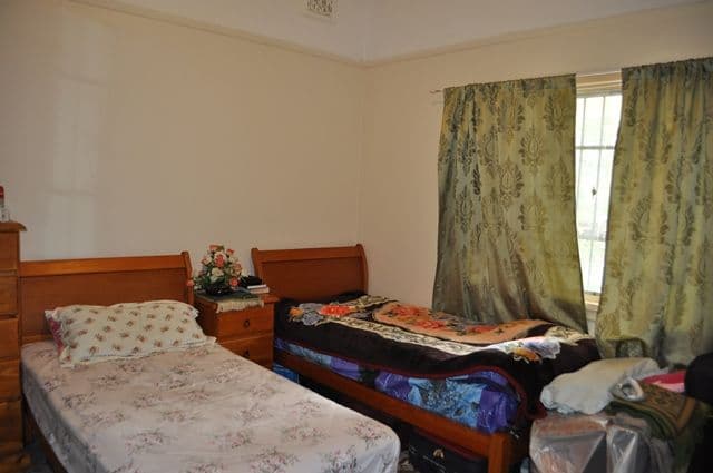 62 Rossmore Avenue, PUNCHBOWL NSW 2196, Punchbowl - Thumbnail 5