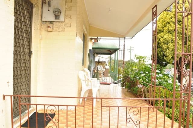 62 Rossmore Avenue, PUNCHBOWL NSW 2196, Punchbowl - Thumbnail 7