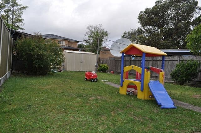 62 Rossmore Avenue, PUNCHBOWL NSW 2196, Punchbowl - Thumbnail 8