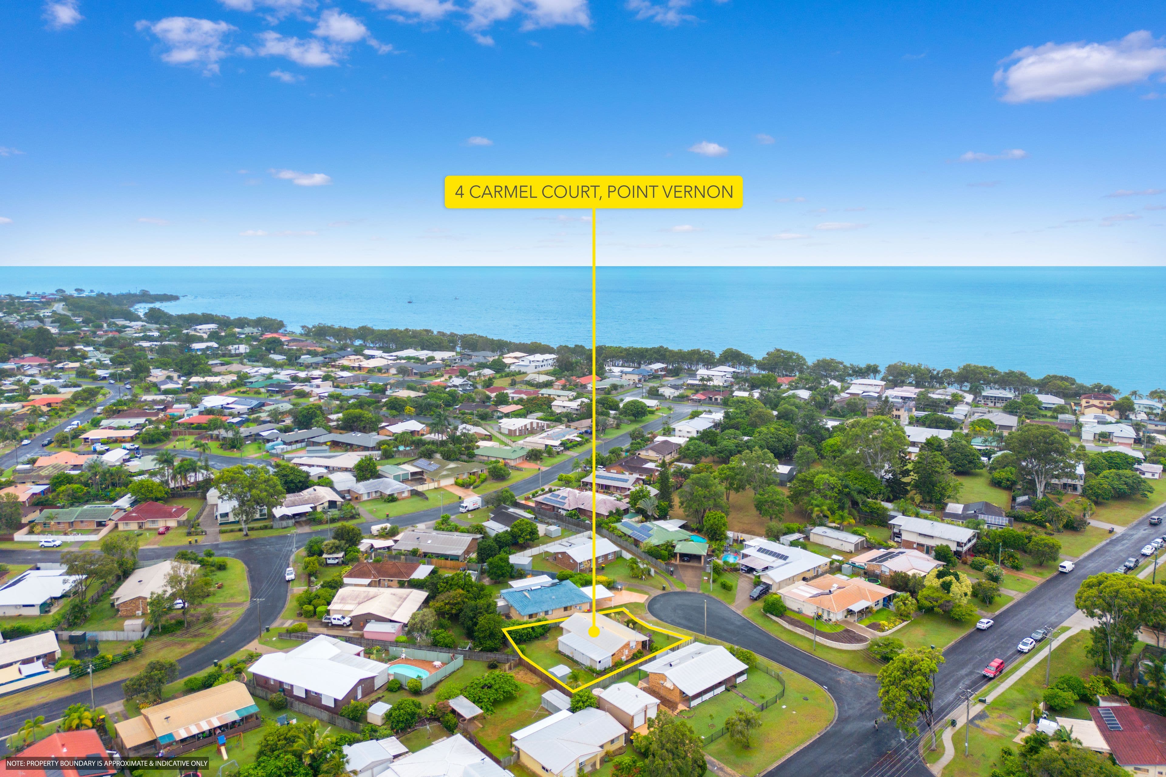 6/15 Rutherford Road, South Hedland WA 6722, South Hedland - Image 1