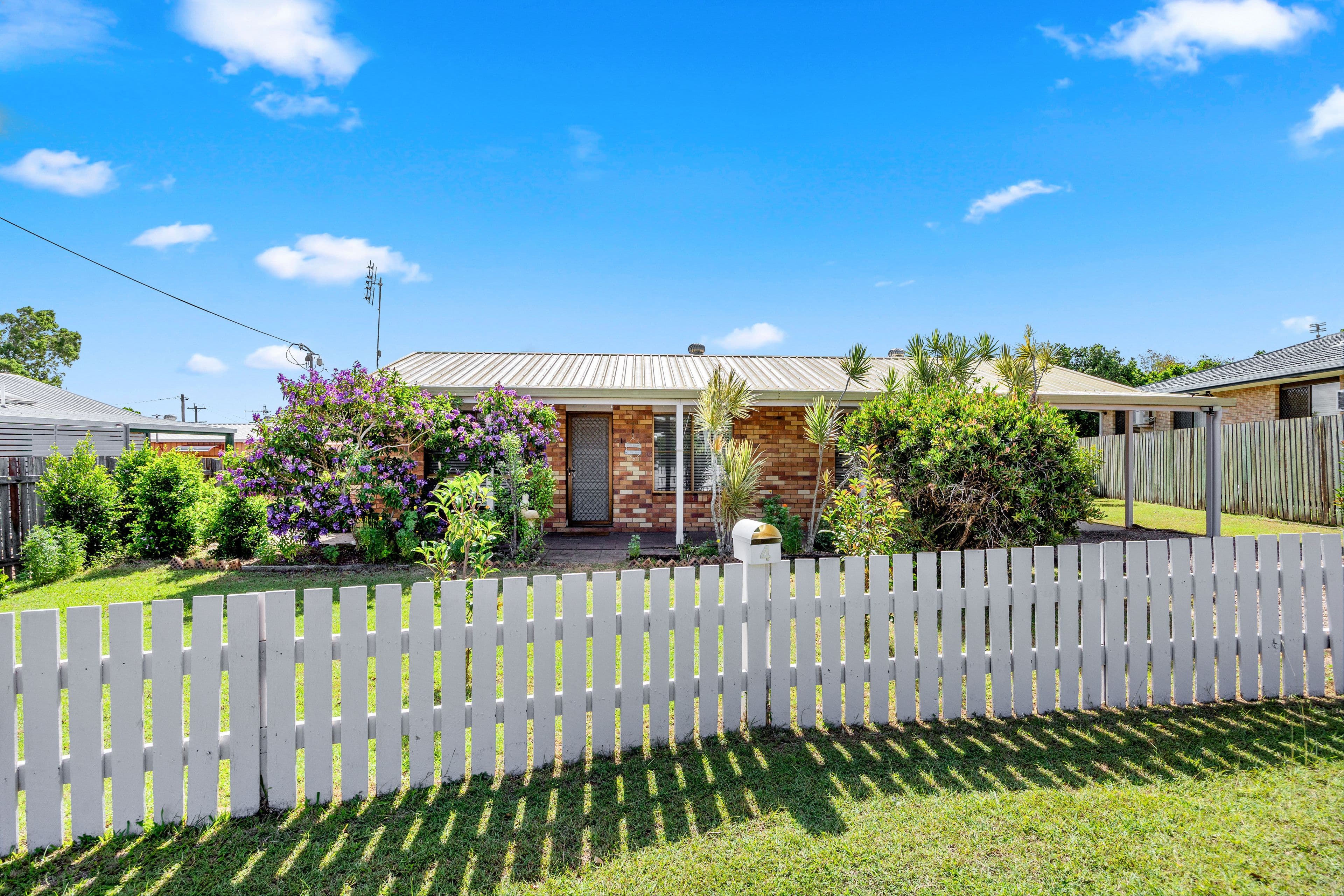 6/15 Rutherford Road, South Hedland WA 6722, South Hedland - Thumbnail 2