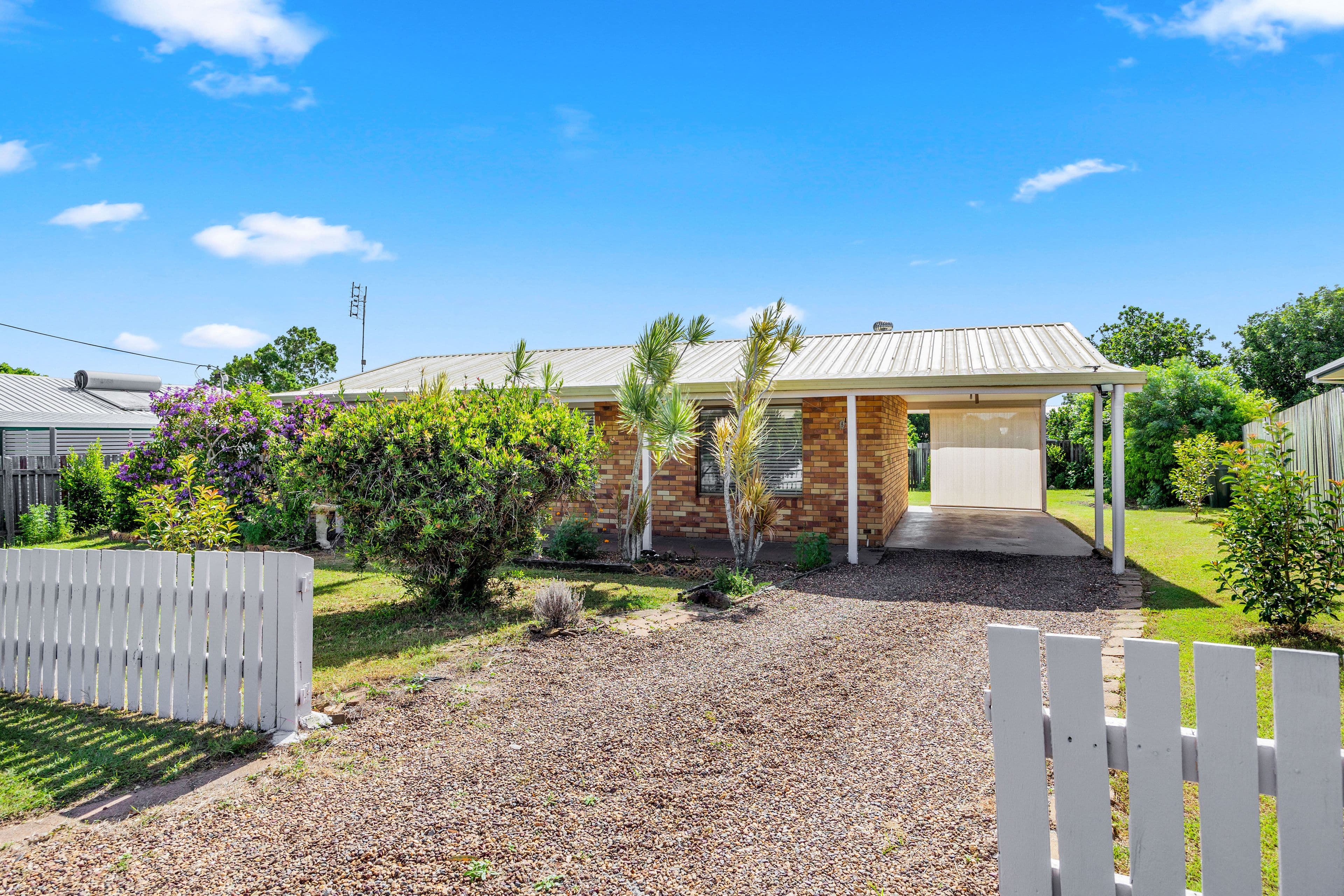 6/15 Rutherford Road, South Hedland WA 6722, South Hedland - Thumbnail 3