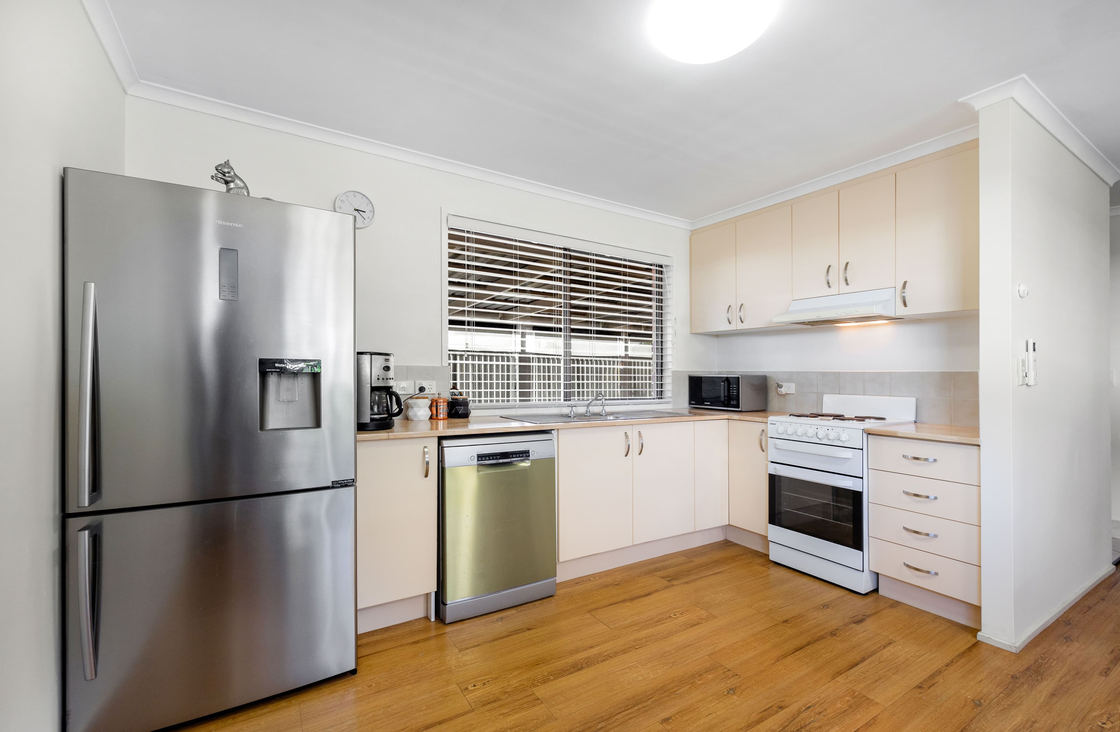 6/15 Rutherford Road, South Hedland WA 6722, South Hedland - Thumbnail 4