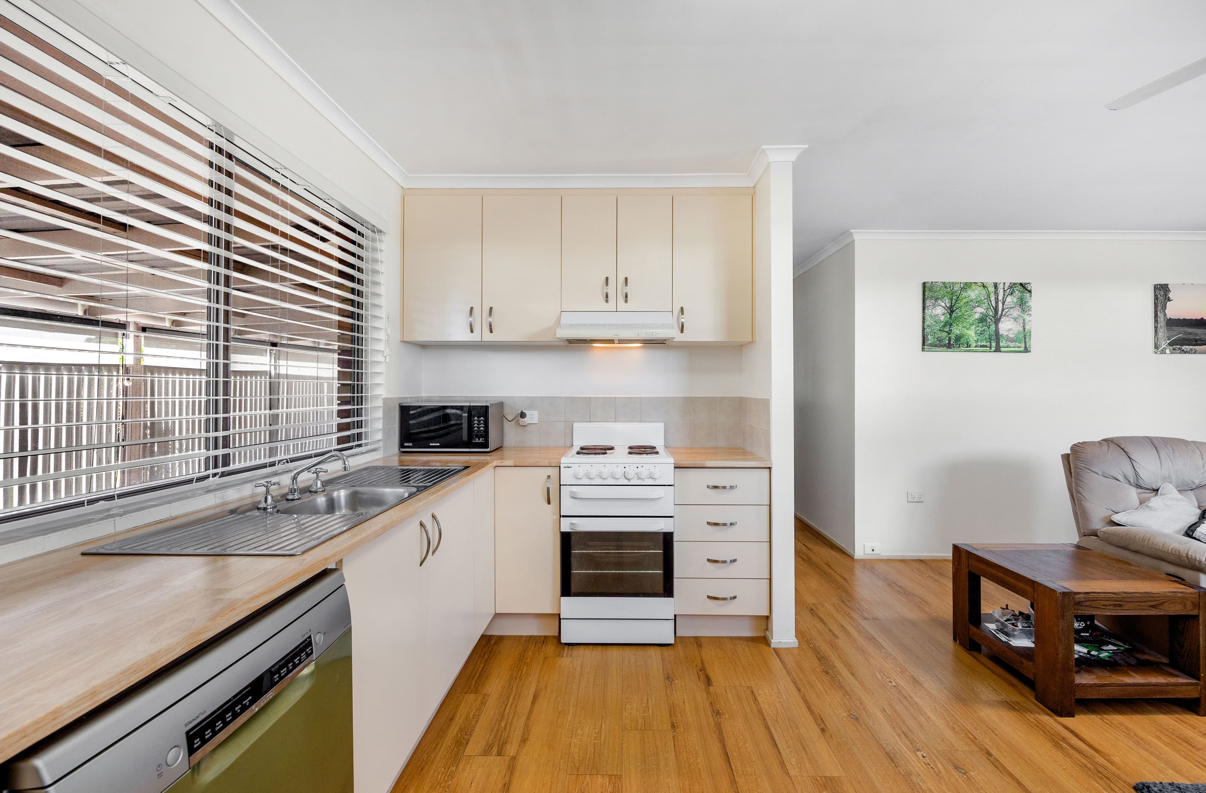 6/15 Rutherford Road, South Hedland WA 6722, South Hedland - Thumbnail 5