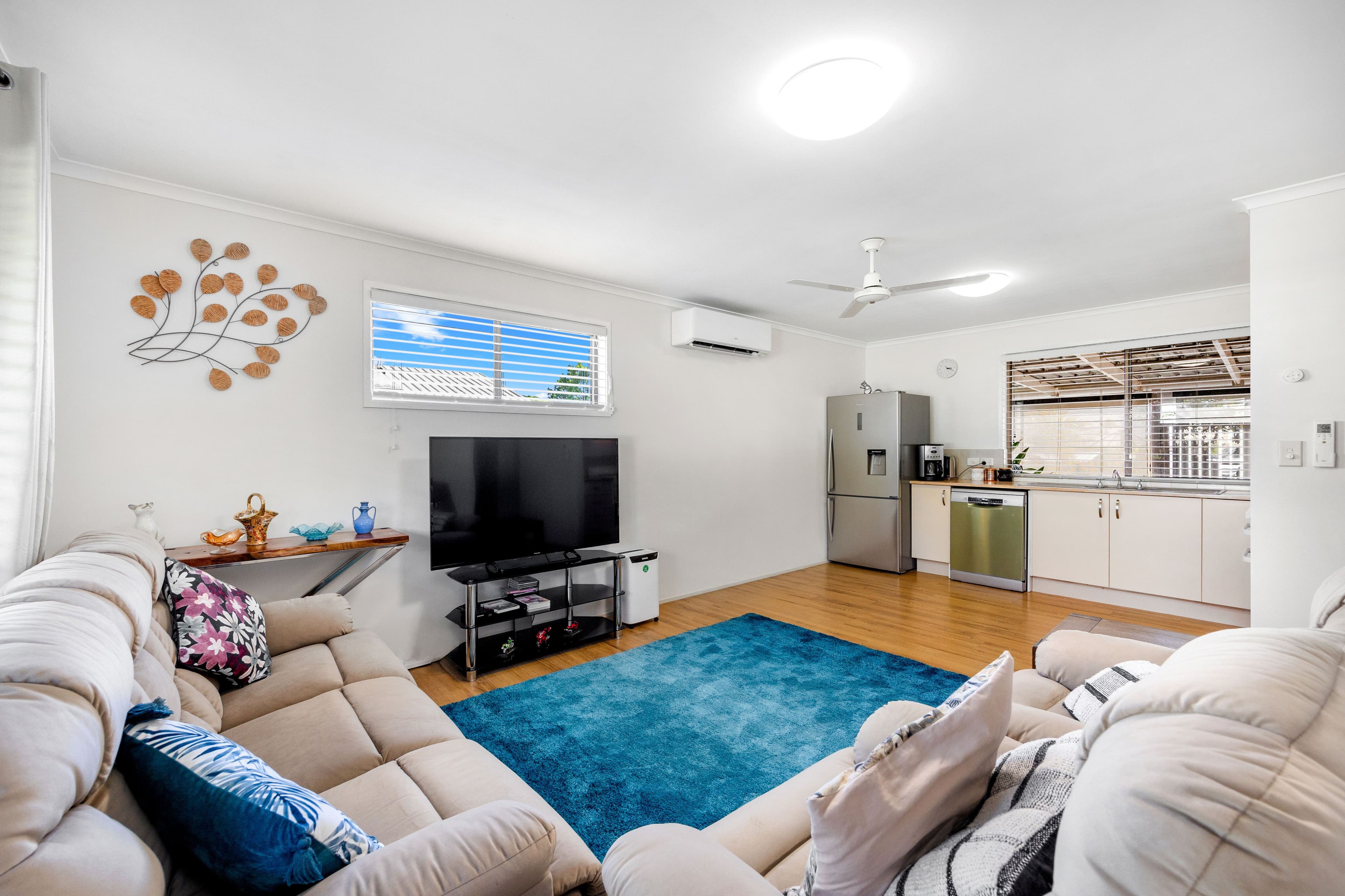 6/15 Rutherford Road, South Hedland WA 6722, South Hedland - Thumbnail 6