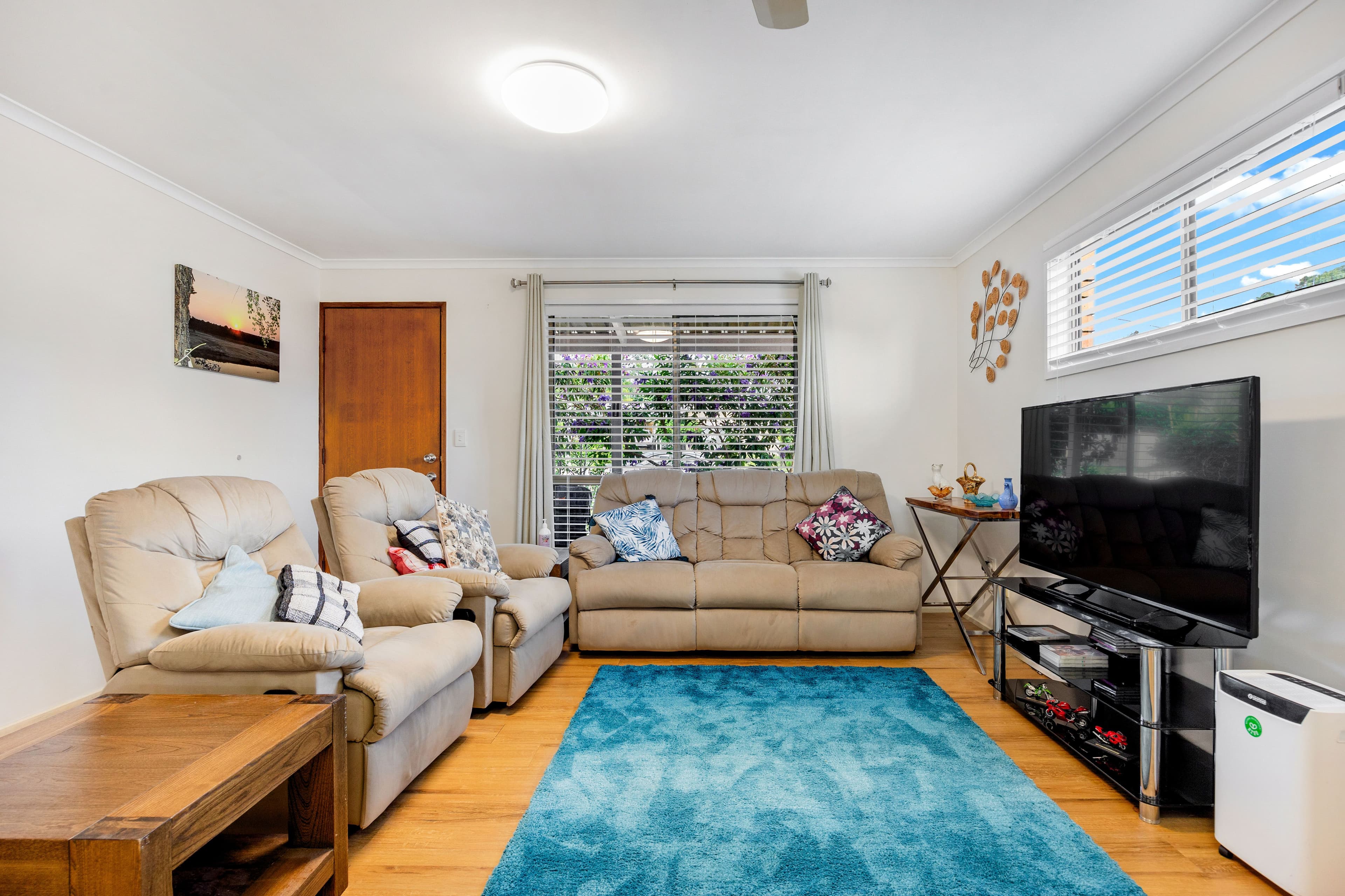 6/15 Rutherford Road, South Hedland WA 6722, South Hedland - Thumbnail 7