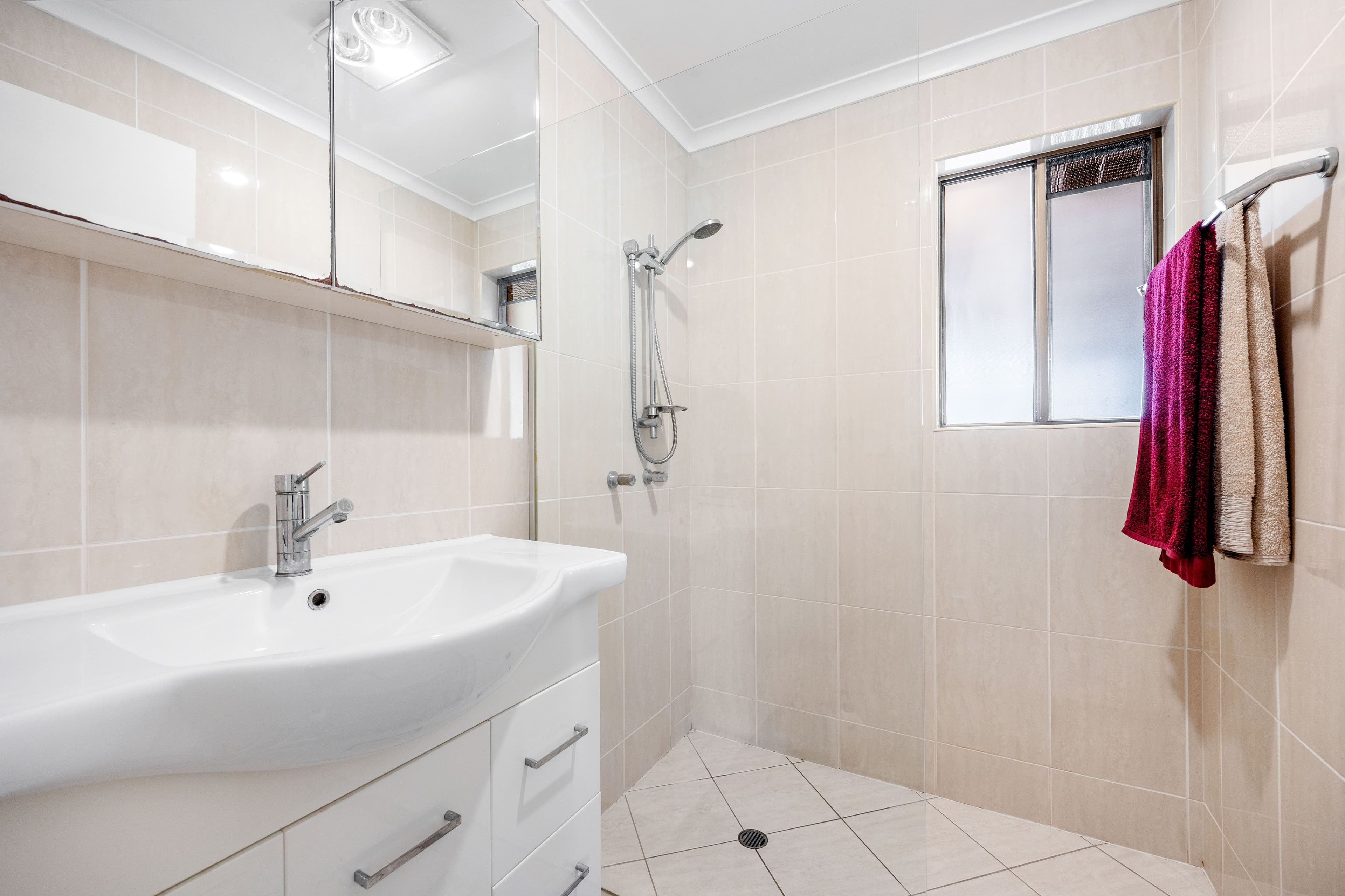 6/15 Rutherford Road, South Hedland WA 6722, South Hedland - Thumbnail 8