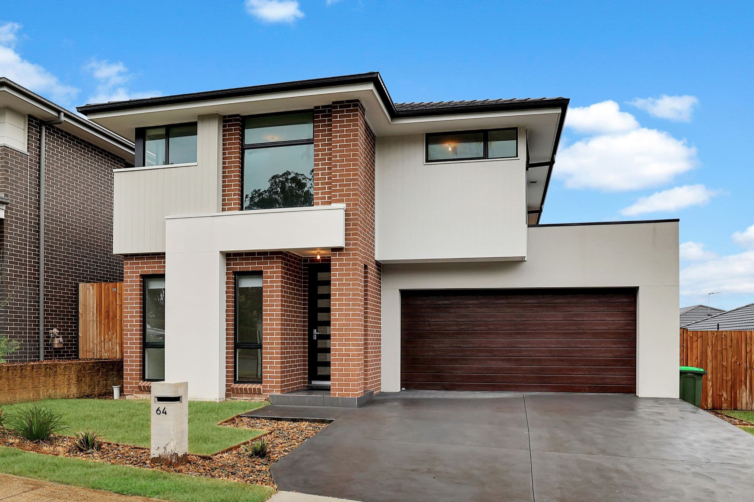 64 Stratton Road, Oran Park NSW 2570, Oran Park - Image 1