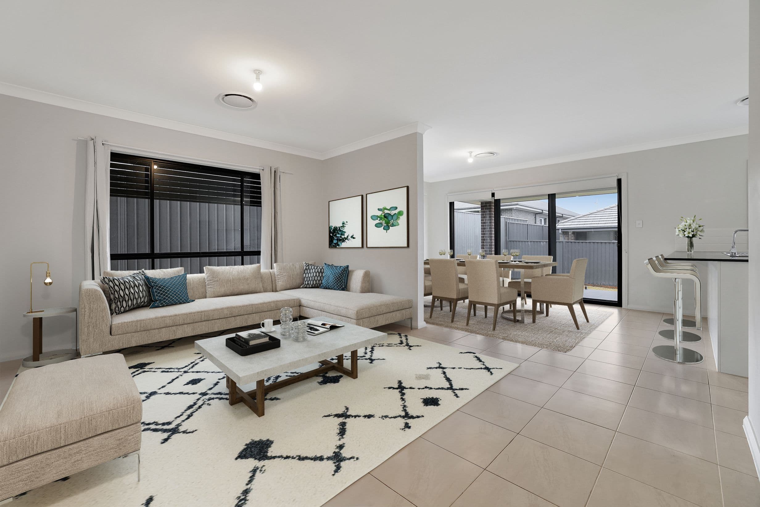64 Stratton Road, Oran Park NSW 2570, Oran Park - Thumbnail 3