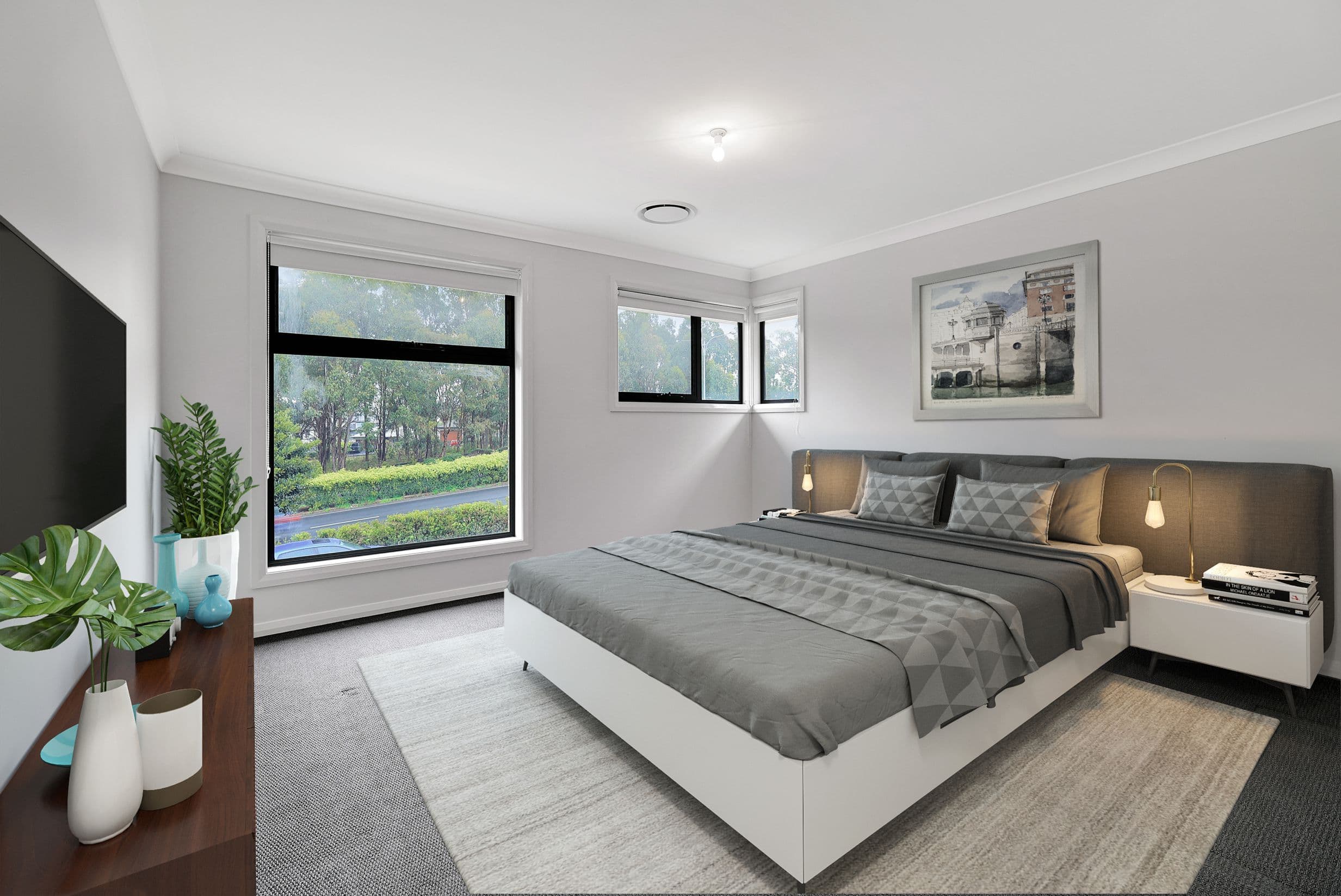 64 Stratton Road, Oran Park NSW 2570, Oran Park - Thumbnail 4