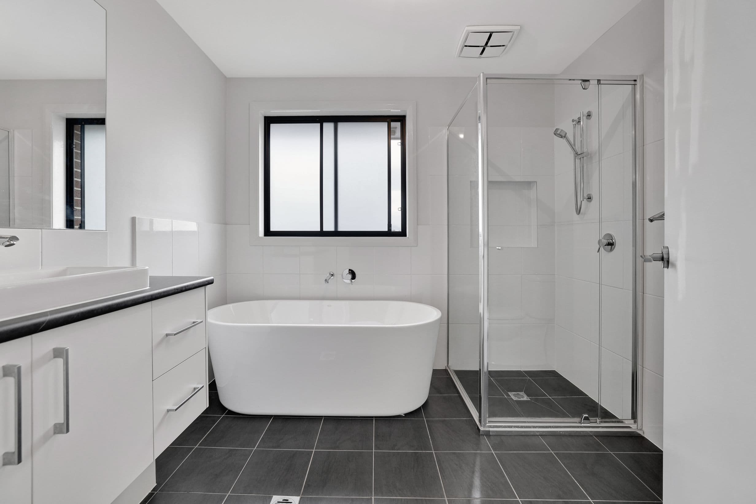 64 Stratton Road, Oran Park NSW 2570, Oran Park - Thumbnail 6