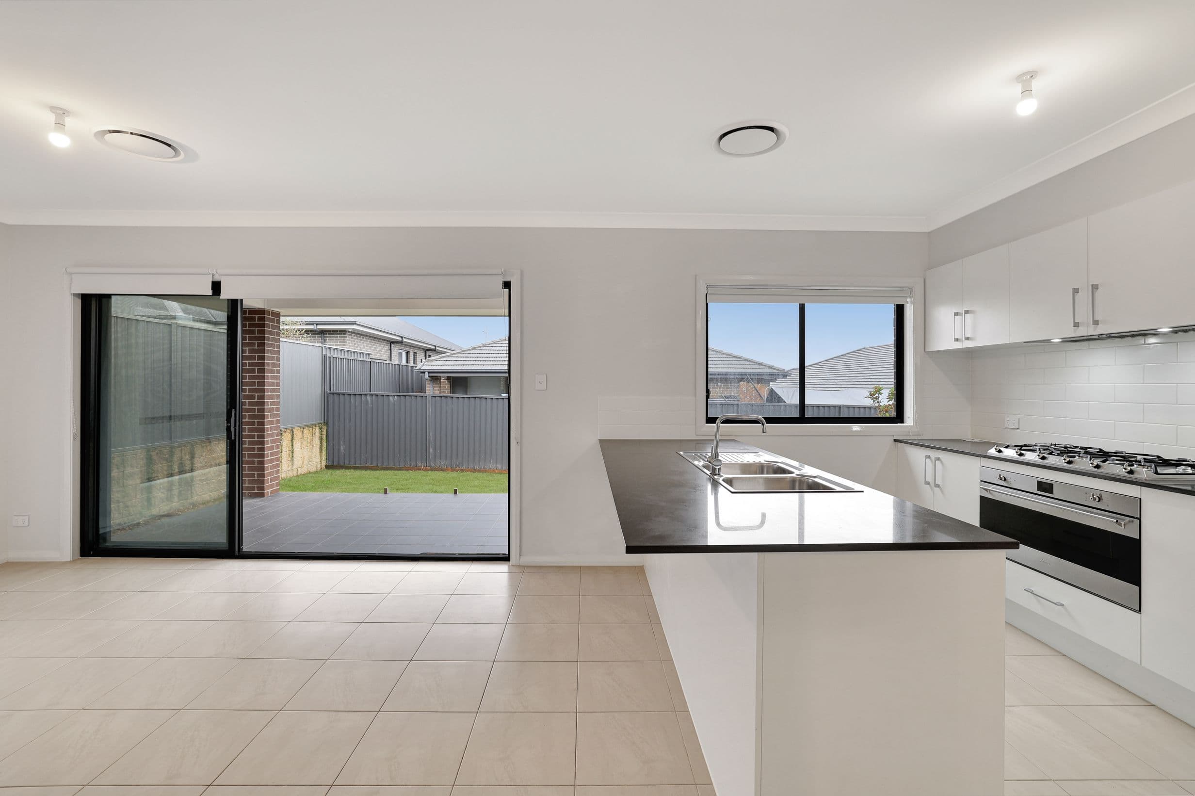 64 Stratton Road, Oran Park NSW 2570, Oran Park - Thumbnail 7
