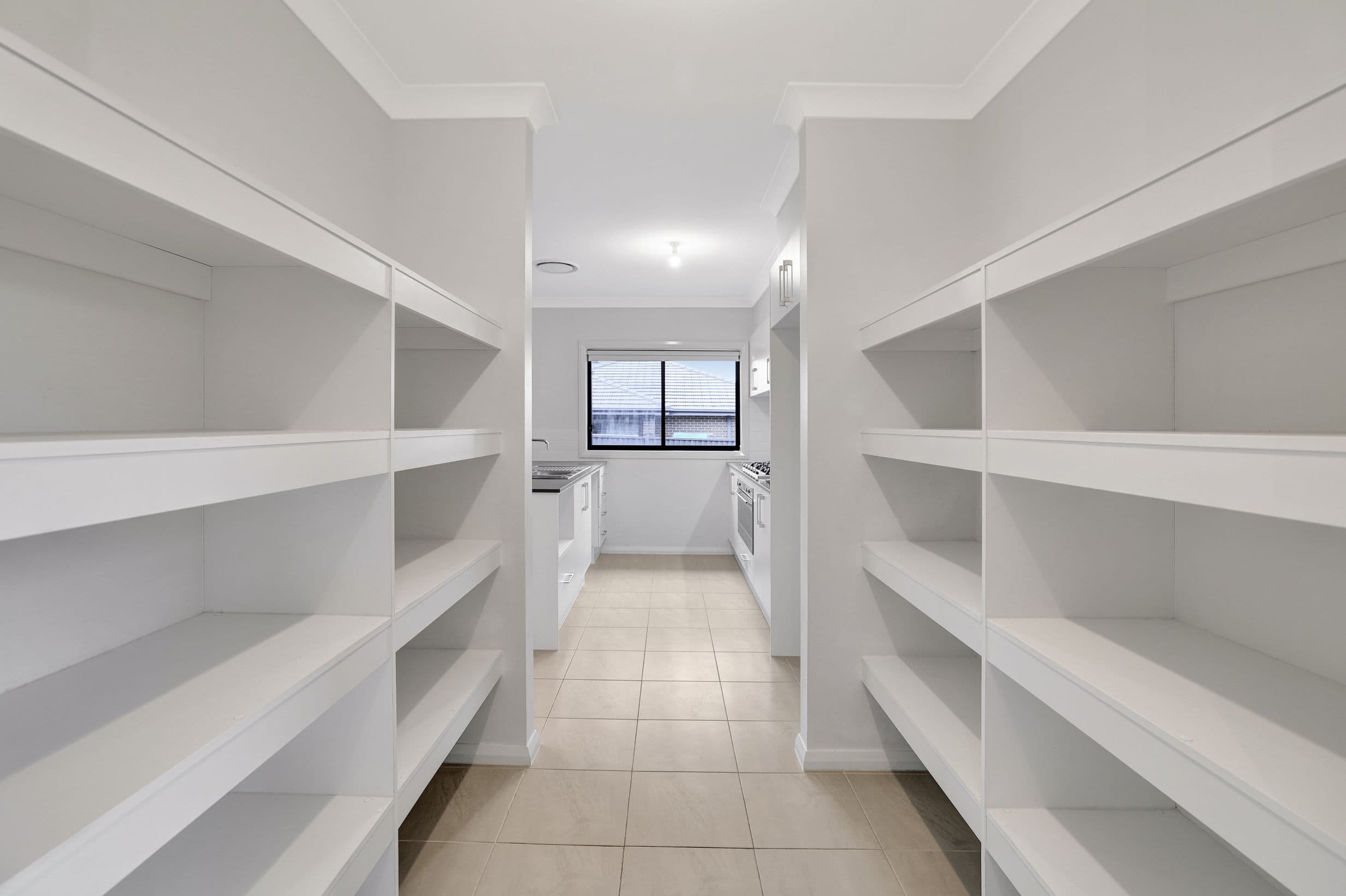 64 Stratton Road, Oran Park NSW 2570, Oran Park - Thumbnail 8