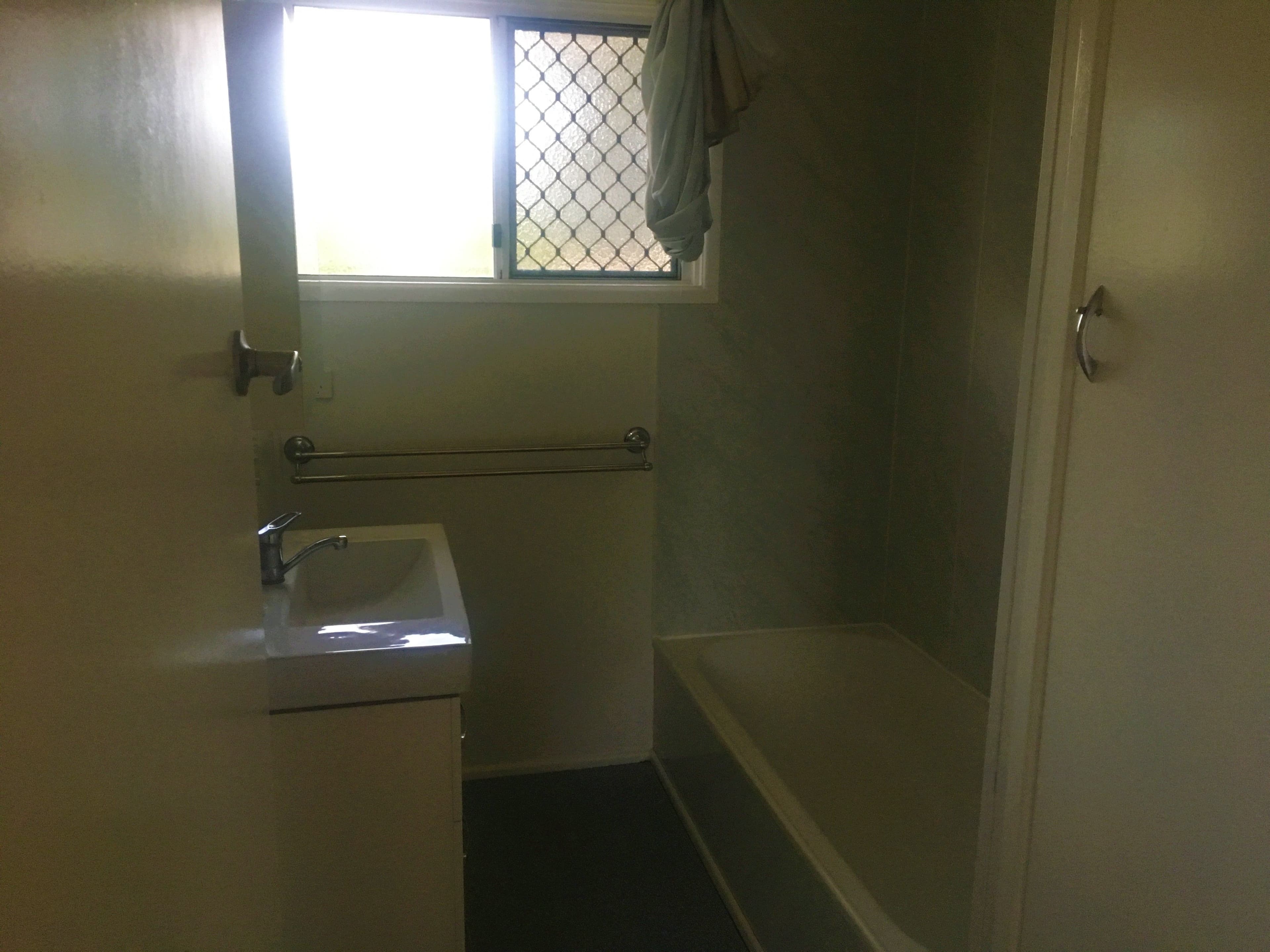 7 Mundell Street, Wandoan QLD 4419, Wandoan - Thumbnail 7