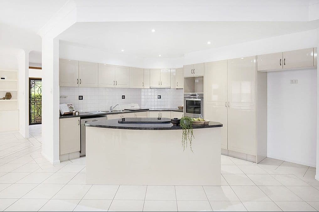 11 Campelles Avenue, Varsity Lakes QLD 4227, Varsity Lakes - Thumbnail 6