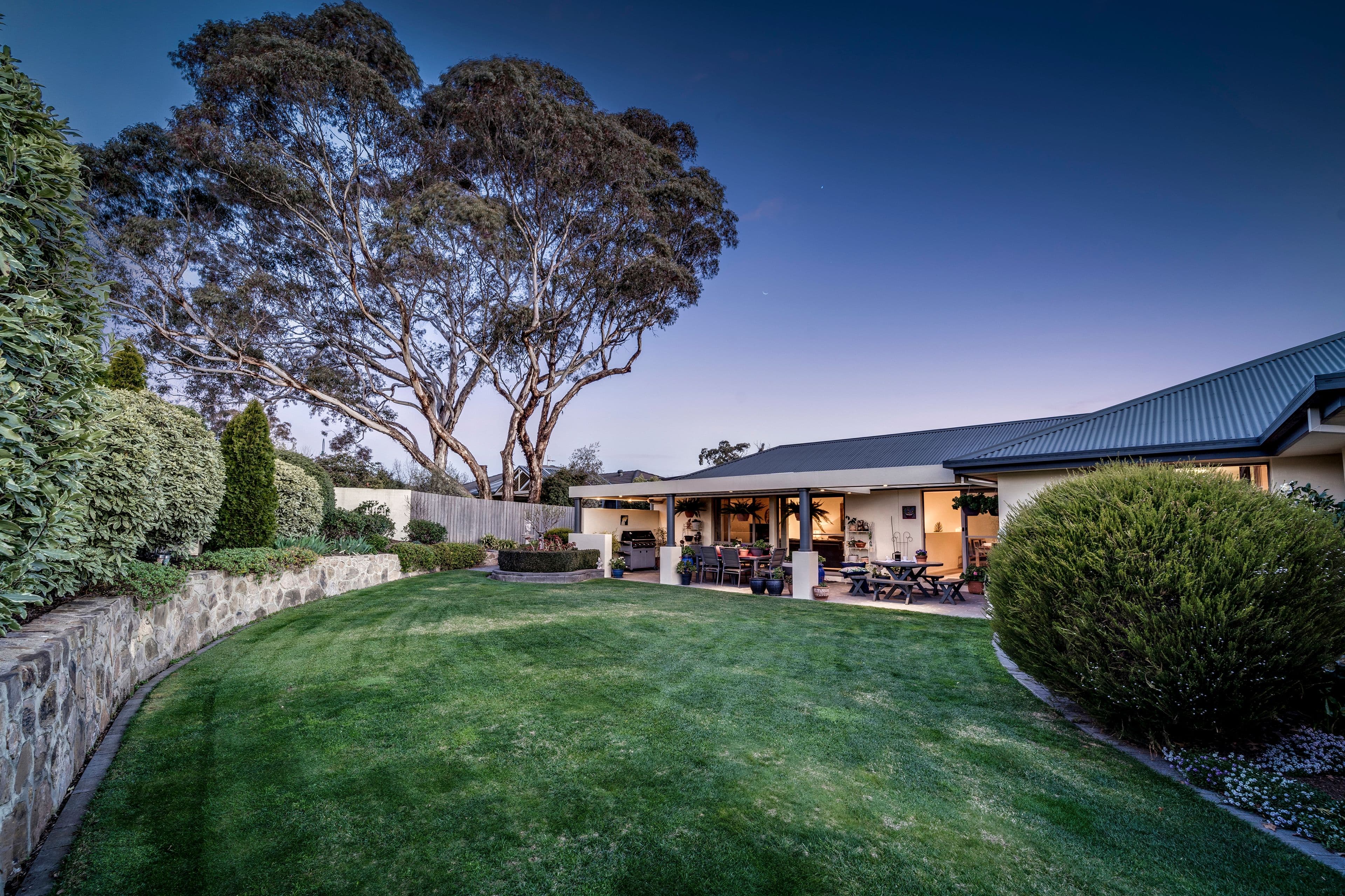 1 Timboram Street, Amaroo ACT 2914, Amaroo - Thumbnail 4