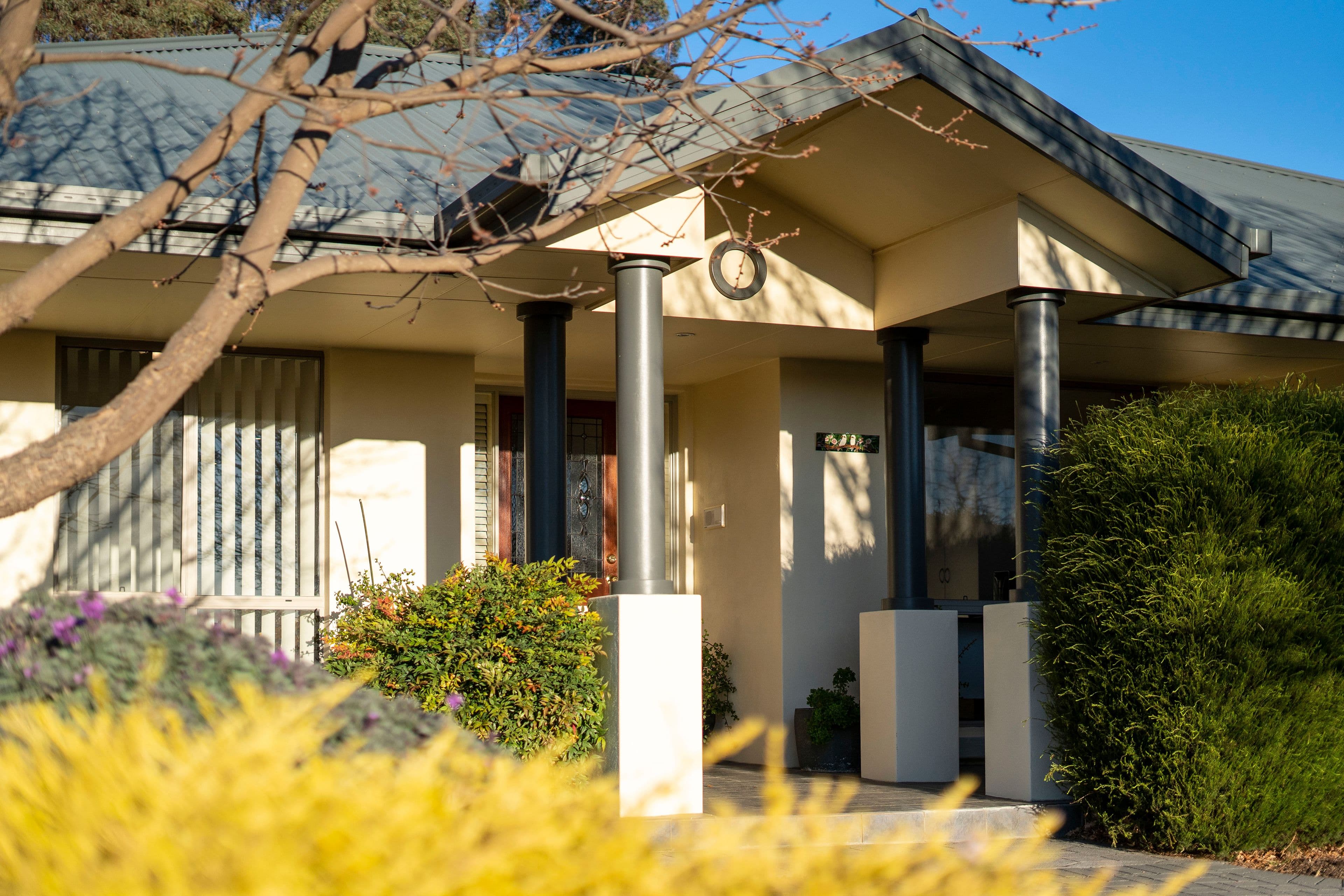 1 Timboram Street, Amaroo ACT 2914, Amaroo - Thumbnail 5