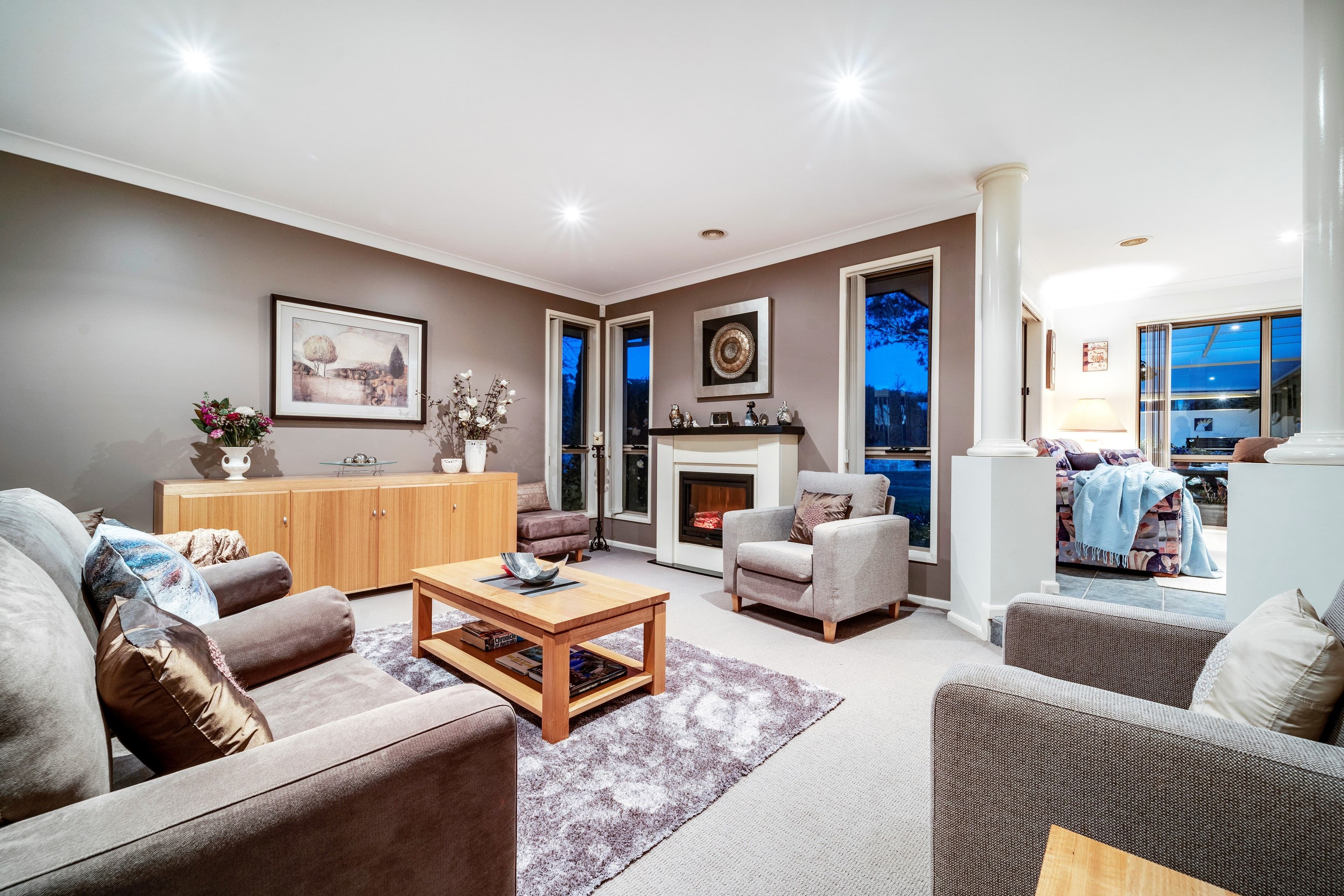 1 Timboram Street, Amaroo ACT 2914, Amaroo - Thumbnail 6