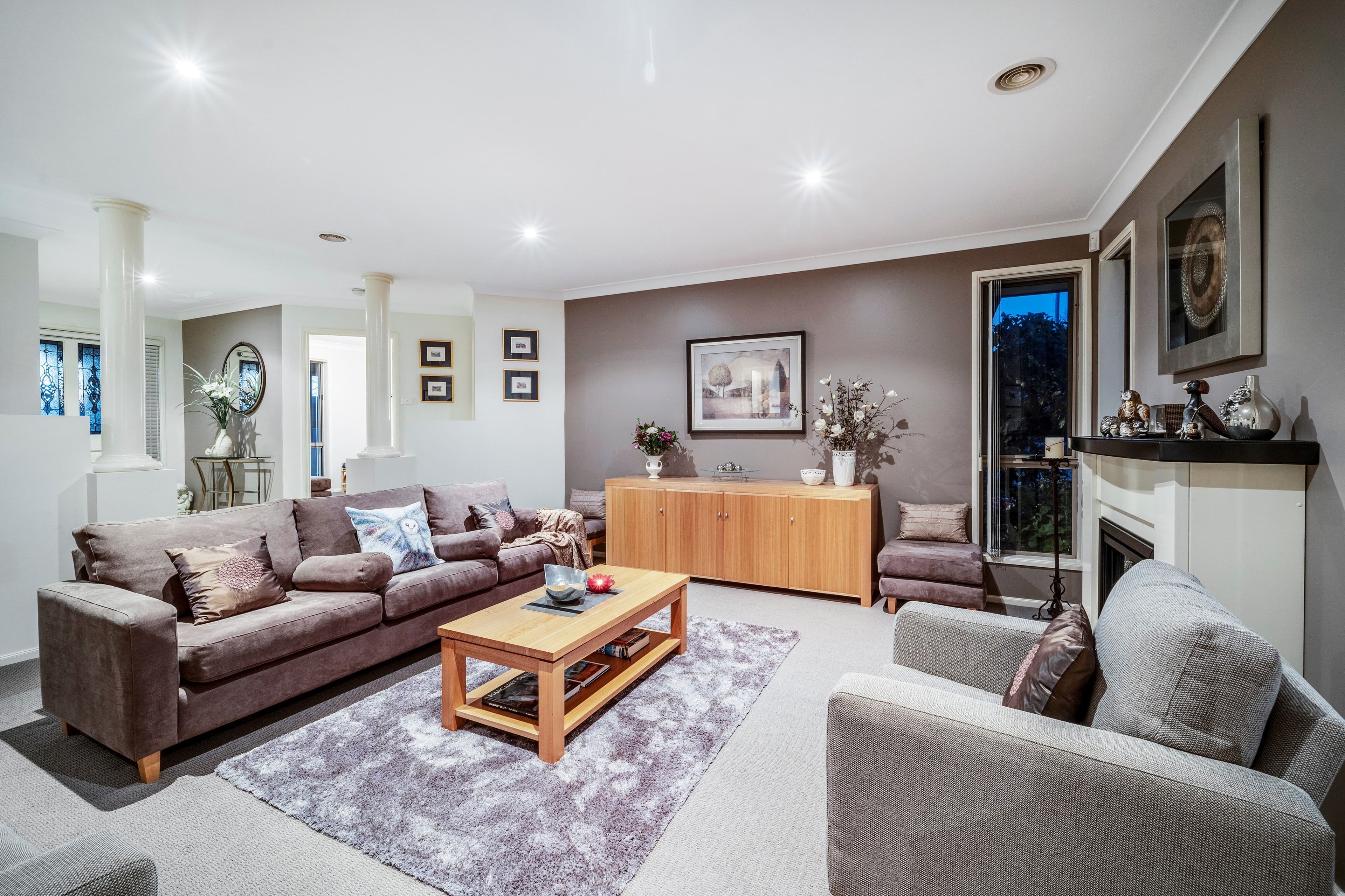 1 Timboram Street, Amaroo ACT 2914, Amaroo - Thumbnail 8