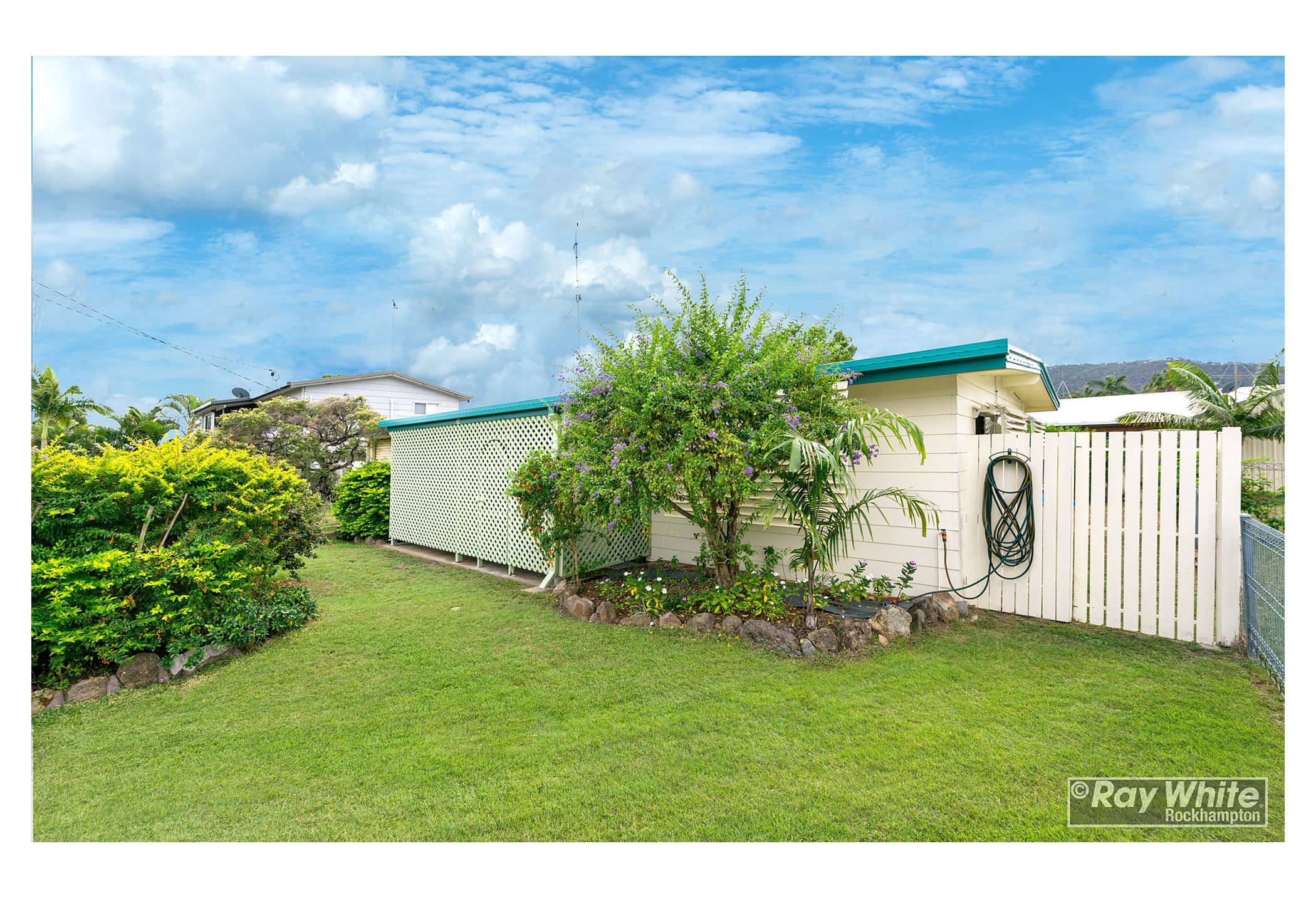 24 Lambourne Avenue, Norman Gardens QLD 4701, Norman Gardens - Thumbnail 3