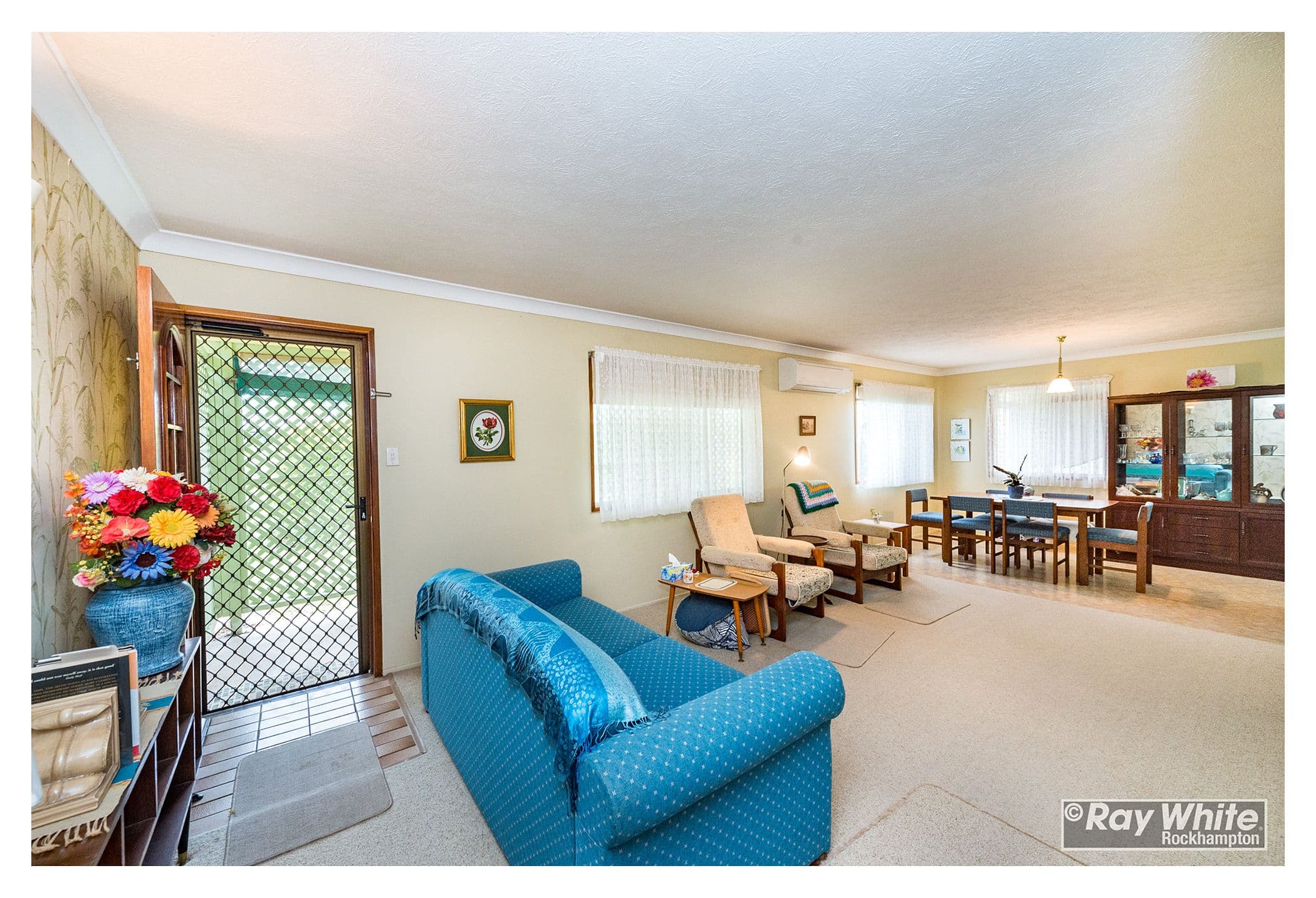 24 Lambourne Avenue, Norman Gardens QLD 4701, Norman Gardens - Thumbnail 4