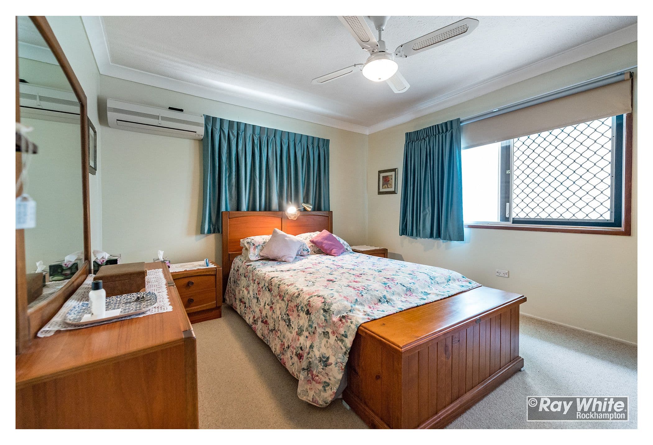 24 Lambourne Avenue, Norman Gardens QLD 4701, Norman Gardens - Thumbnail 5