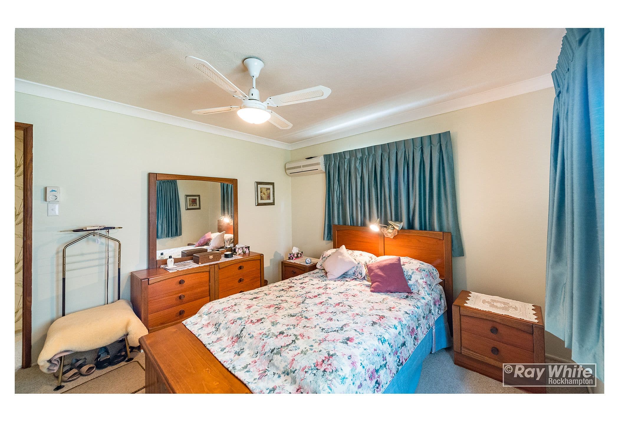 24 Lambourne Avenue, Norman Gardens QLD 4701, Norman Gardens - Thumbnail 6