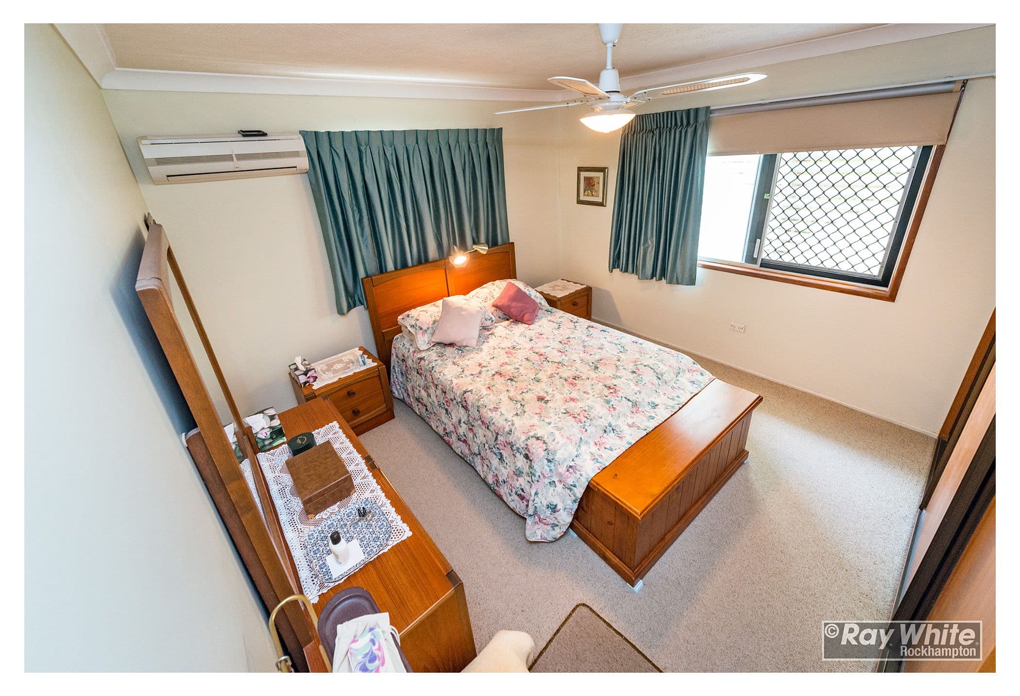24 Lambourne Avenue, Norman Gardens QLD 4701, Norman Gardens - Thumbnail 7