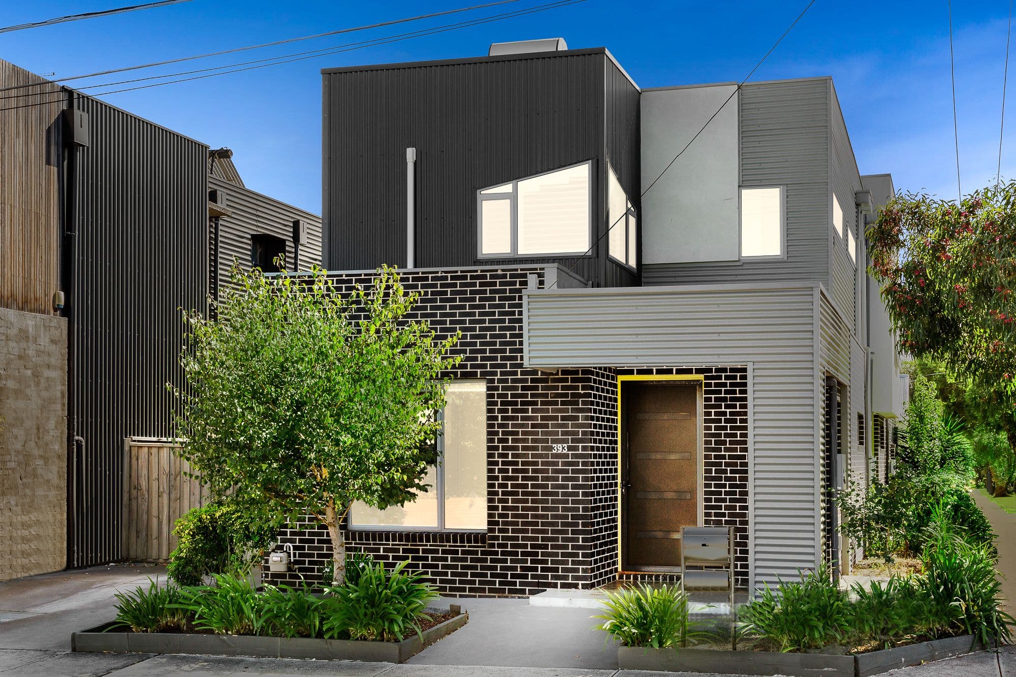 393 Albion Street, Brunswick West VIC 3055, Brunswick West - Image 1