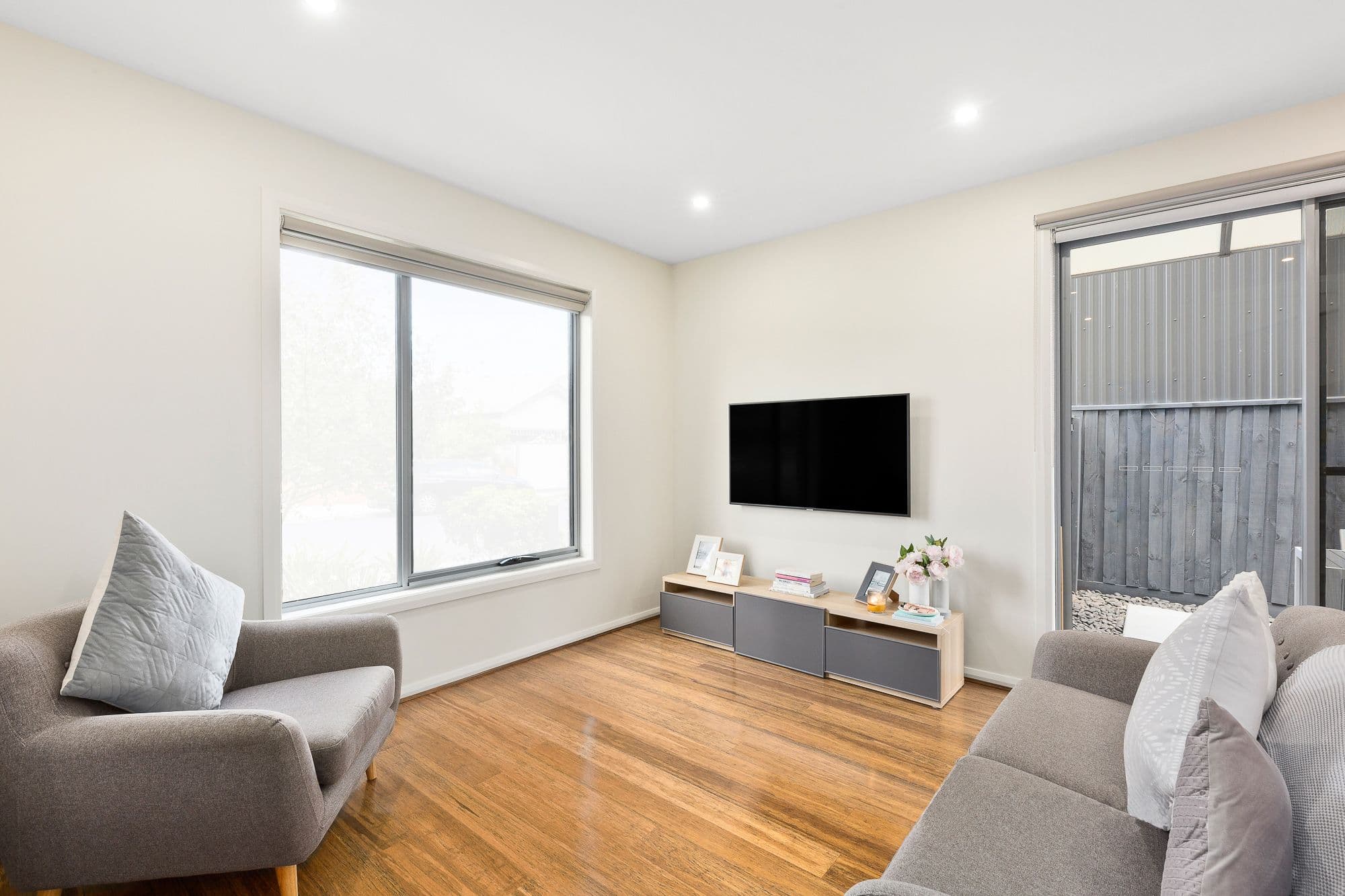 393 Albion Street, Brunswick West VIC 3055, Brunswick West - Thumbnail 2