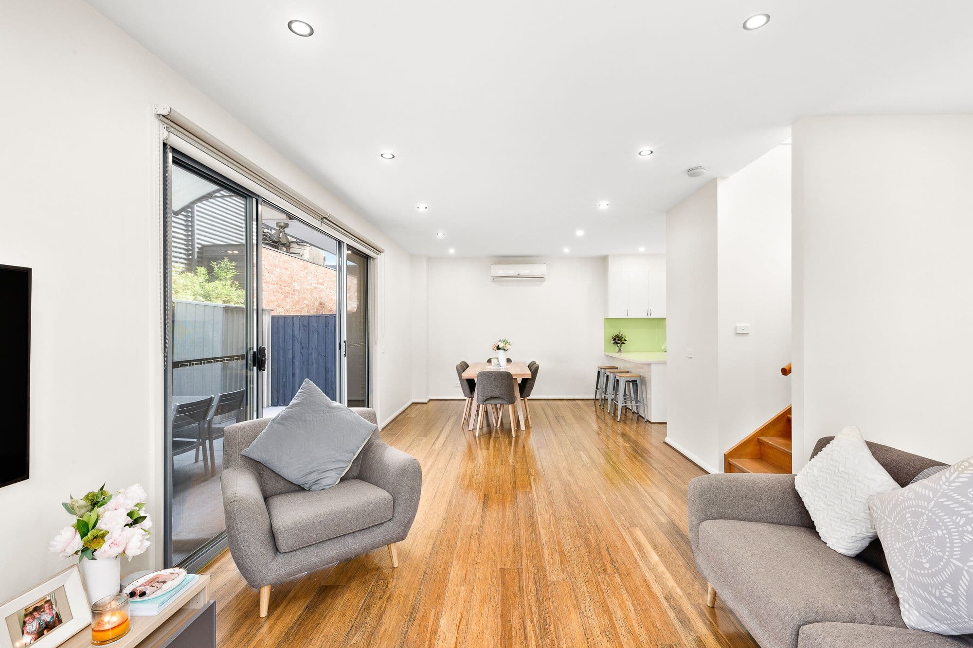 393 Albion Street, Brunswick West VIC 3055, Brunswick West - Thumbnail 3
