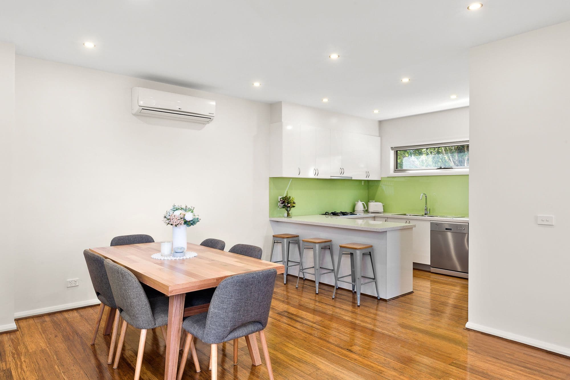 393 Albion Street, Brunswick West VIC 3055, Brunswick West - Thumbnail 4