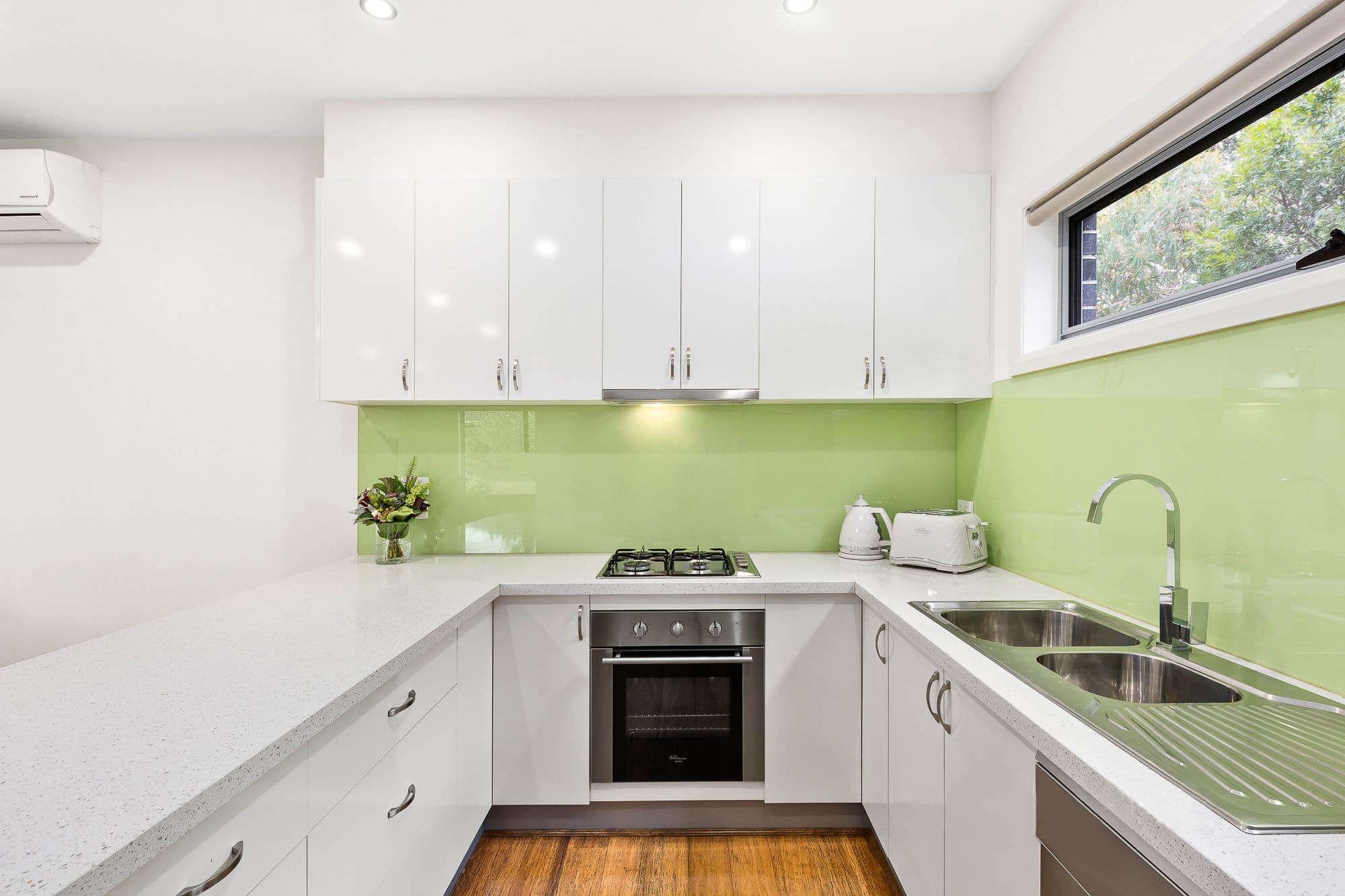 393 Albion Street, Brunswick West VIC 3055, Brunswick West - Thumbnail 5