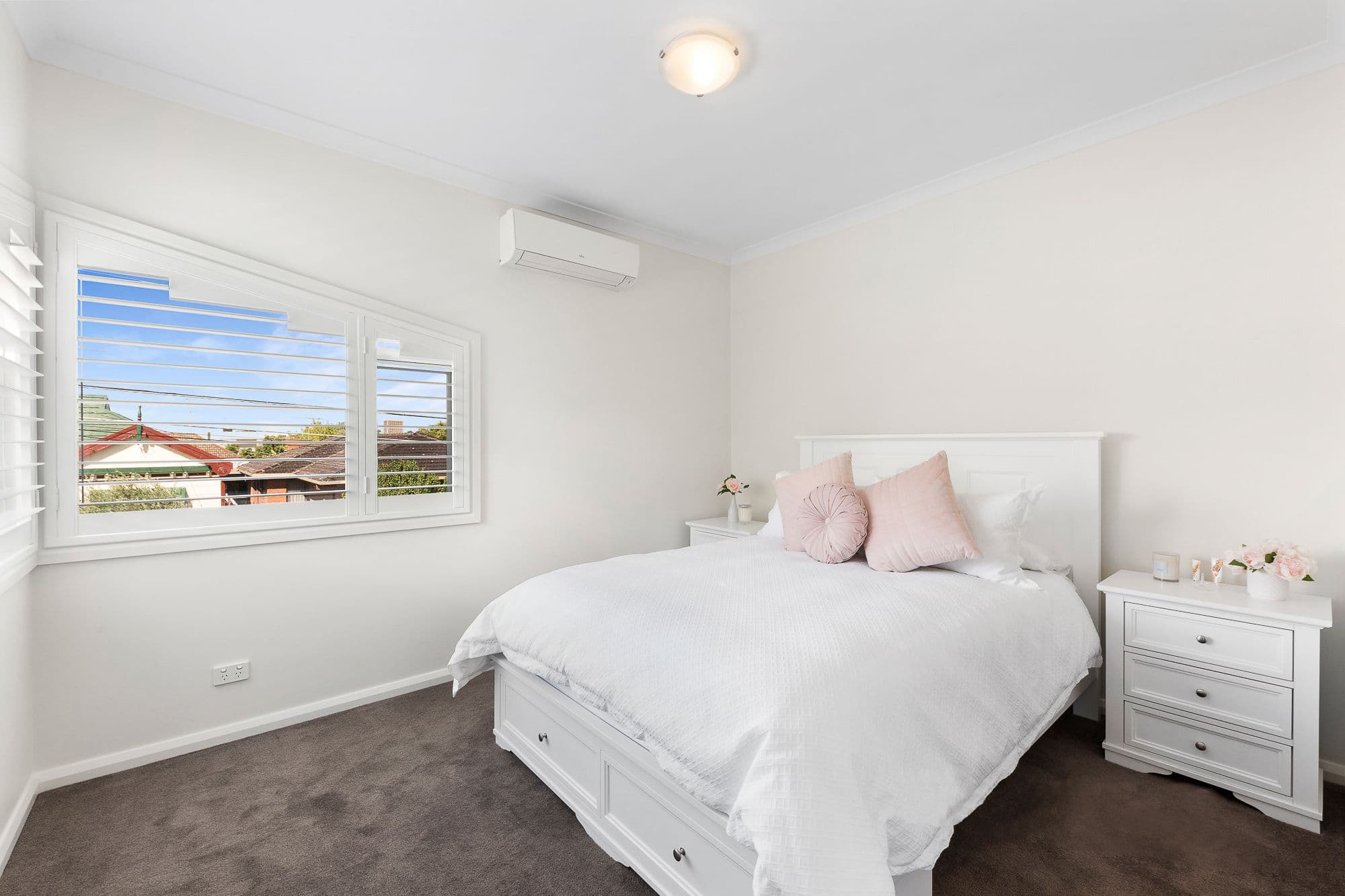 393 Albion Street, Brunswick West VIC 3055, Brunswick West - Thumbnail 6