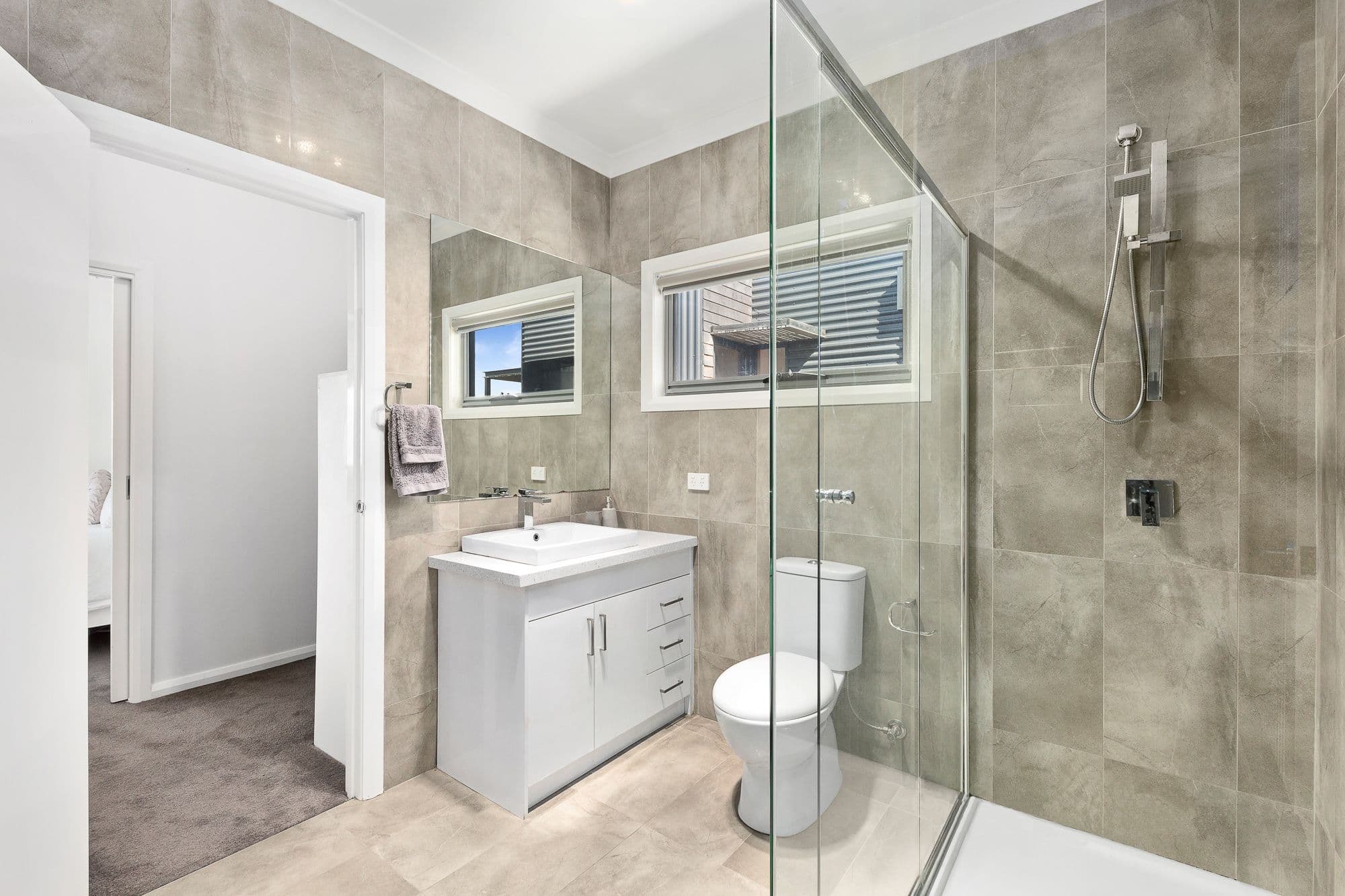 393 Albion Street, Brunswick West VIC 3055, Brunswick West - Thumbnail 7