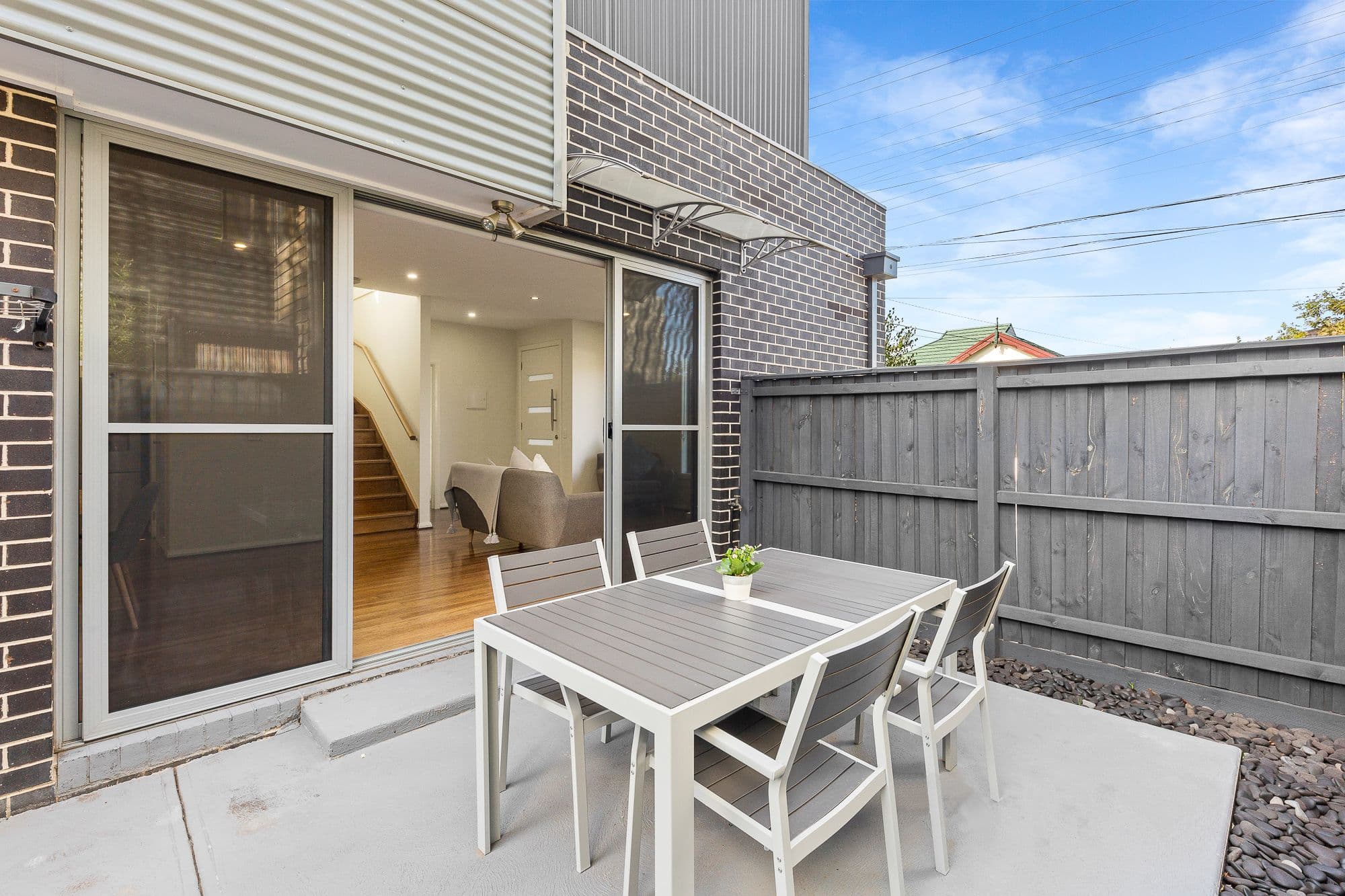 393 Albion Street, Brunswick West VIC 3055, Brunswick West - Thumbnail 8