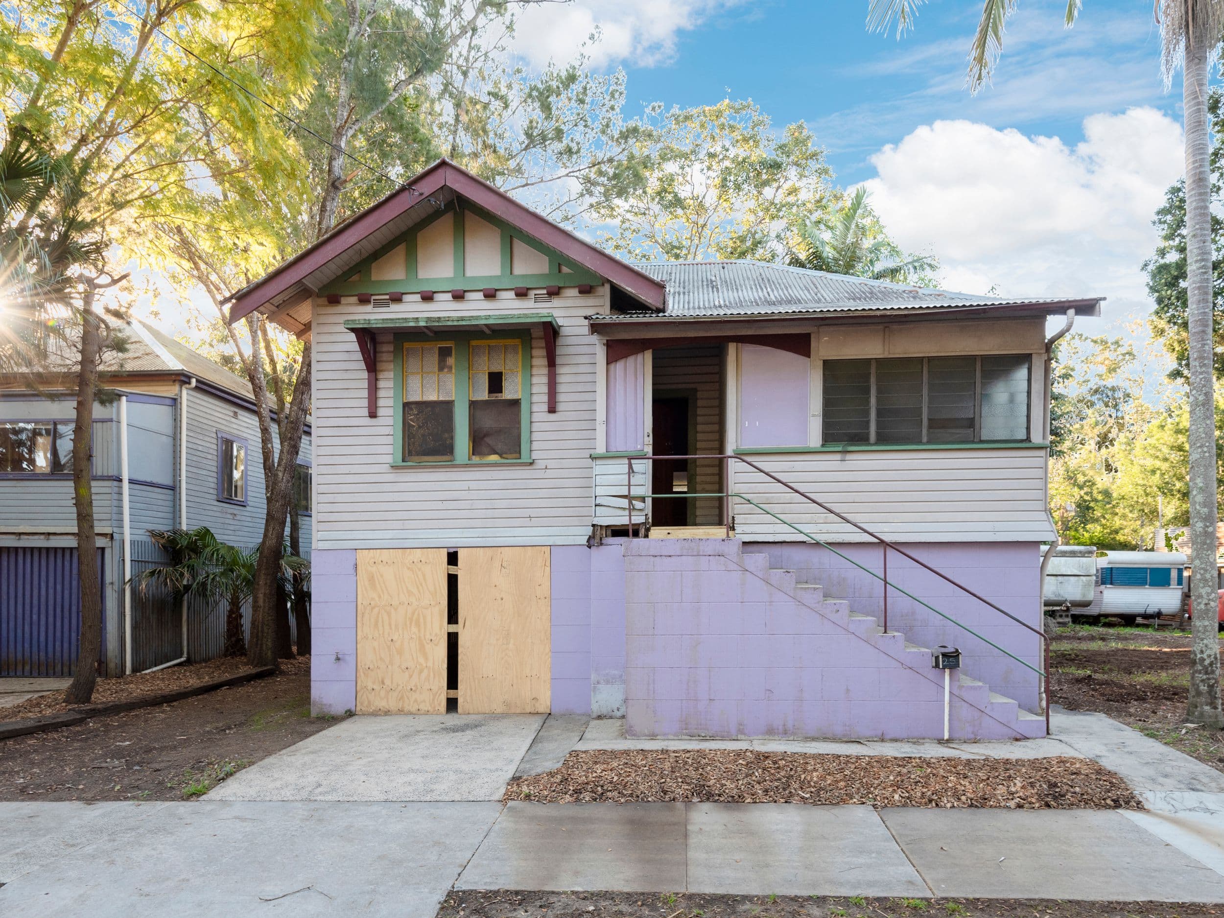 25 Union Street, South Lismore NSW 2480, South Lismore - Image 1