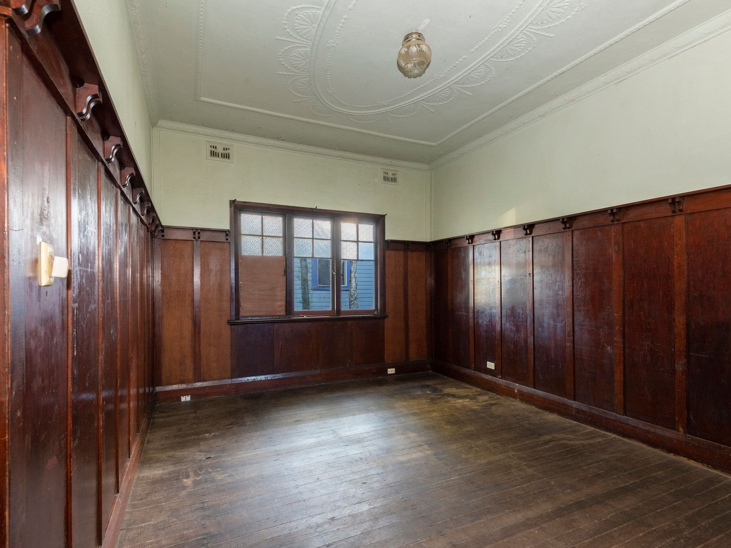 25 Union Street, South Lismore NSW 2480, South Lismore - Thumbnail 2