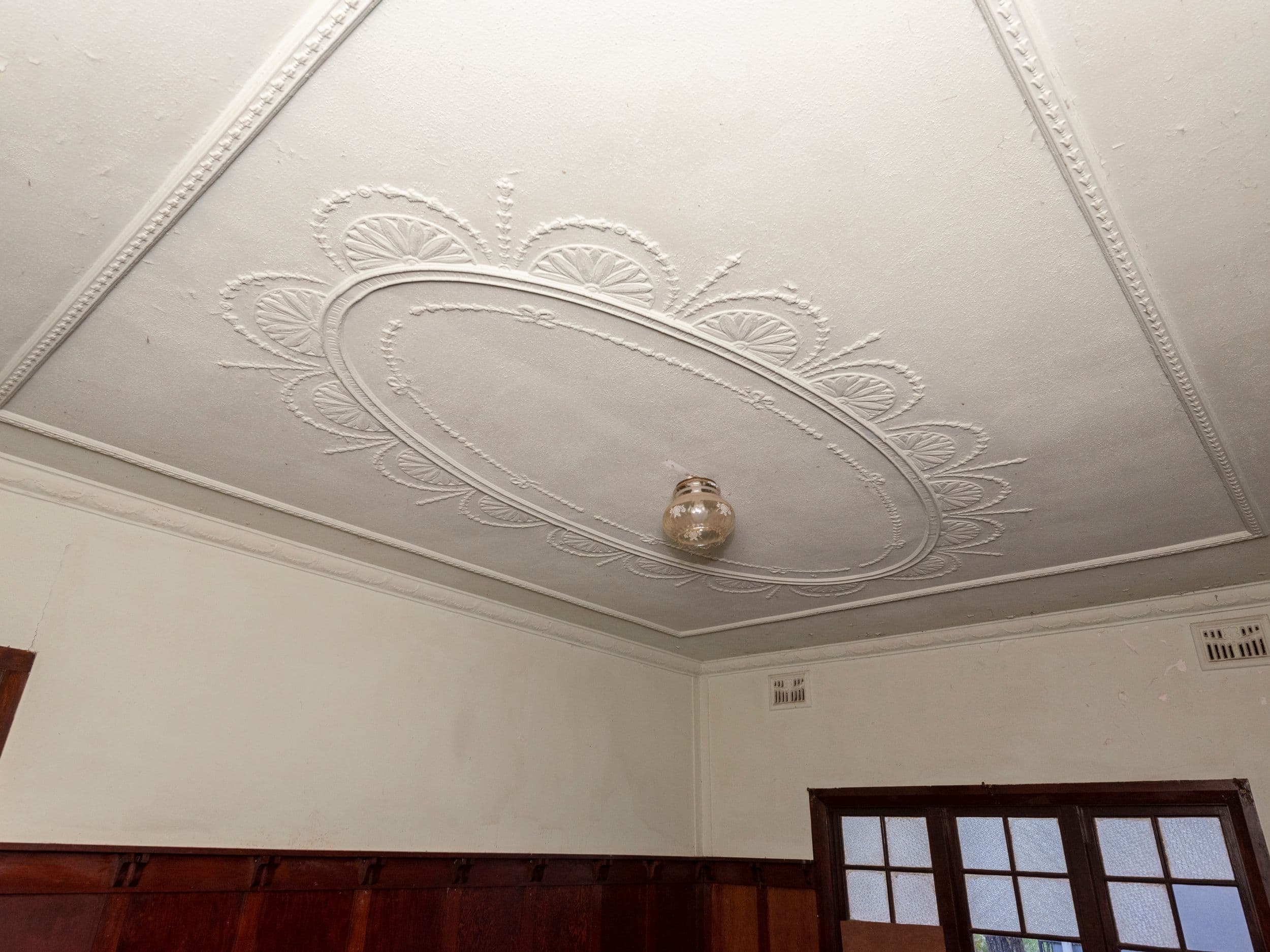 25 Union Street, South Lismore NSW 2480, South Lismore - Thumbnail 3