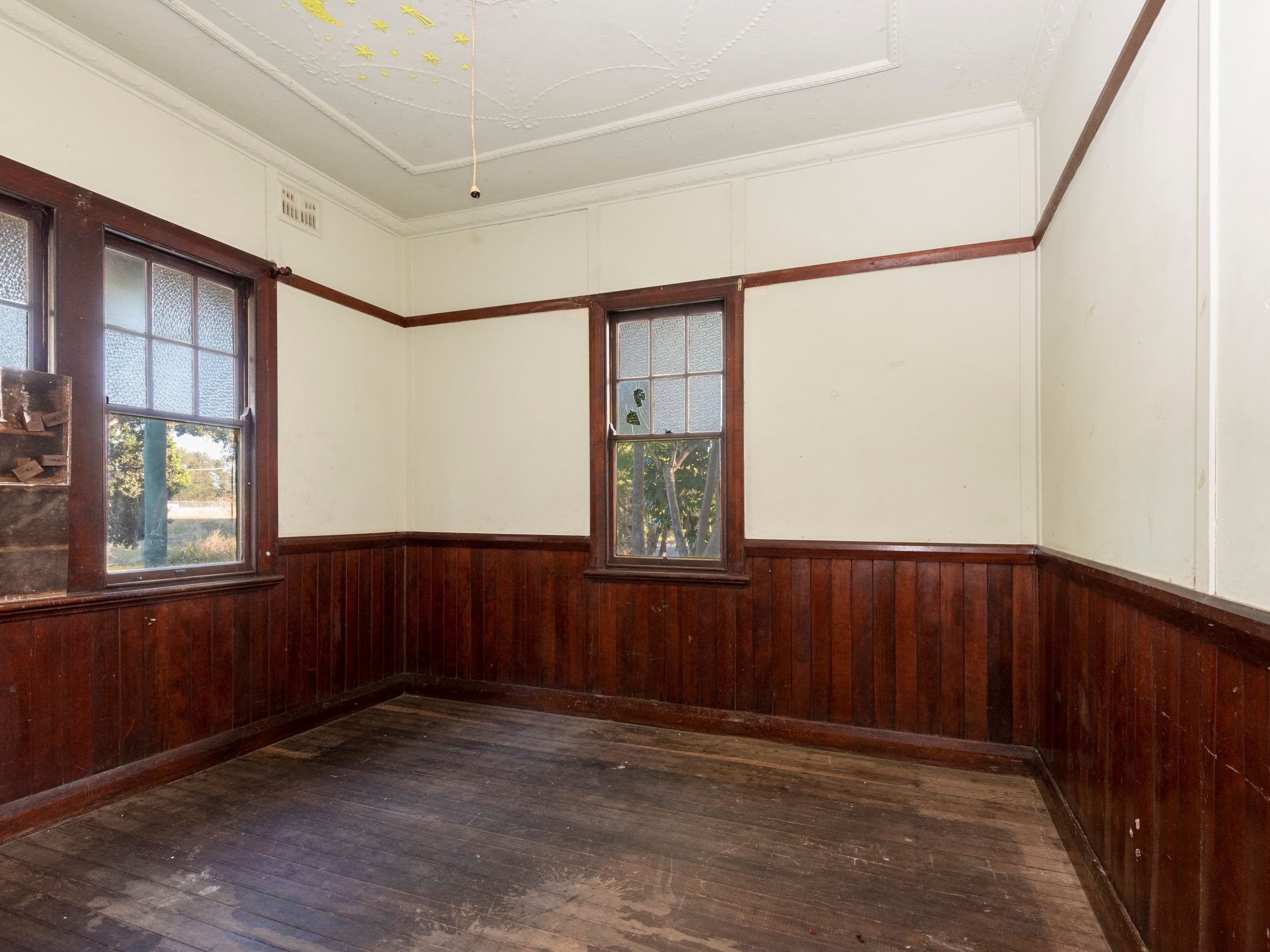 25 Union Street, South Lismore NSW 2480, South Lismore - Thumbnail 4