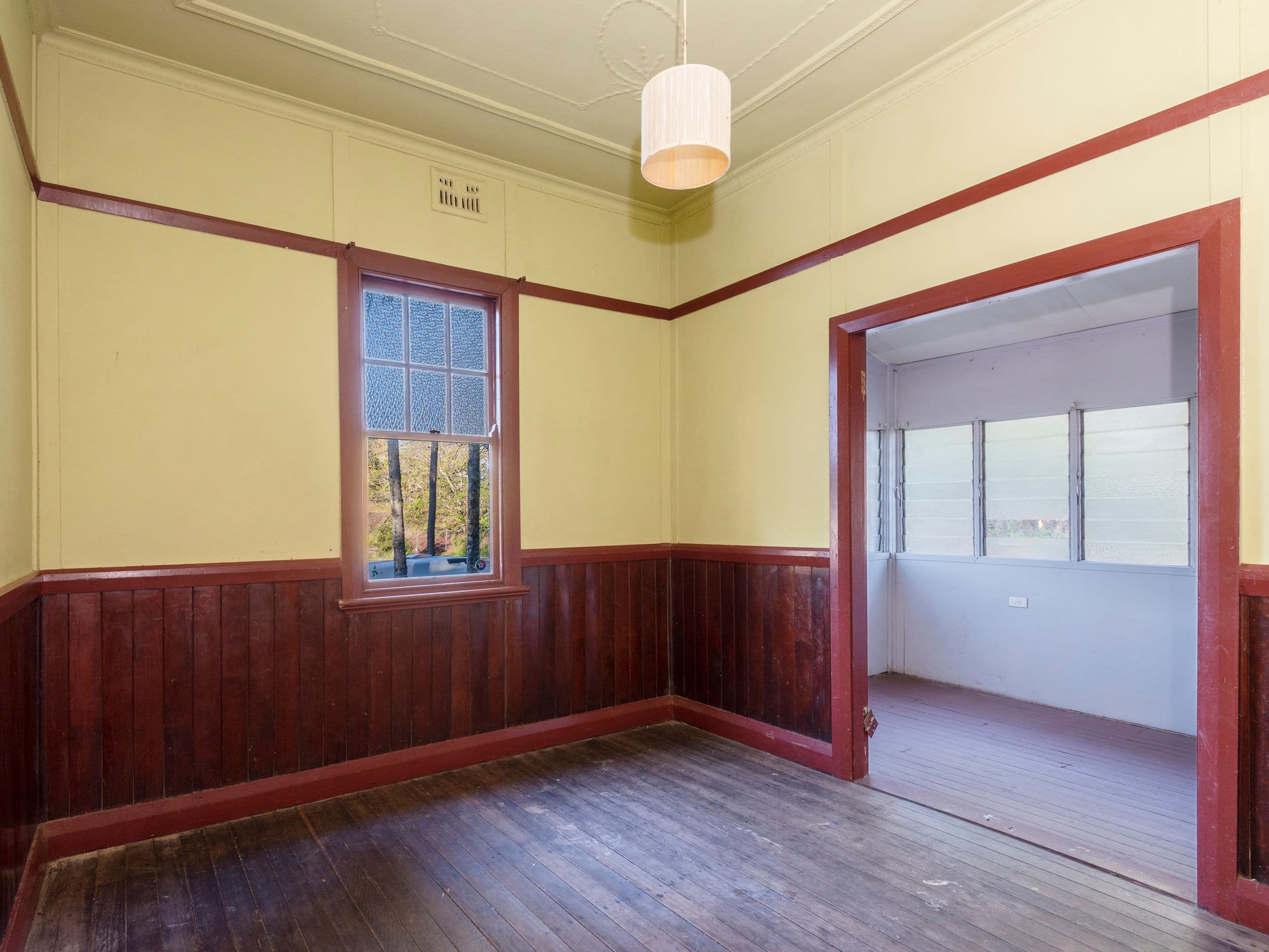 25 Union Street, South Lismore NSW 2480, South Lismore - Thumbnail 5