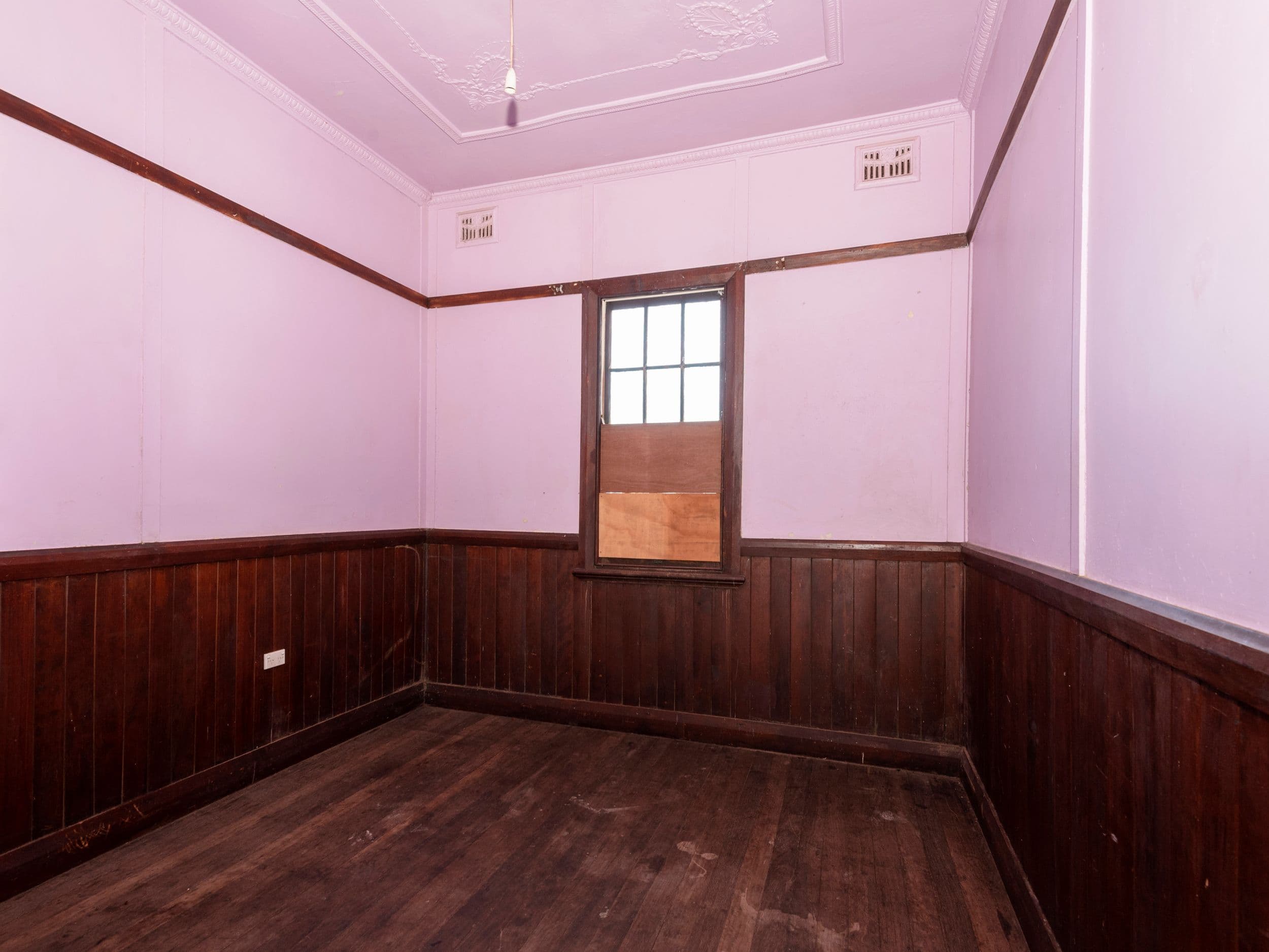 25 Union Street, South Lismore NSW 2480, South Lismore - Thumbnail 6