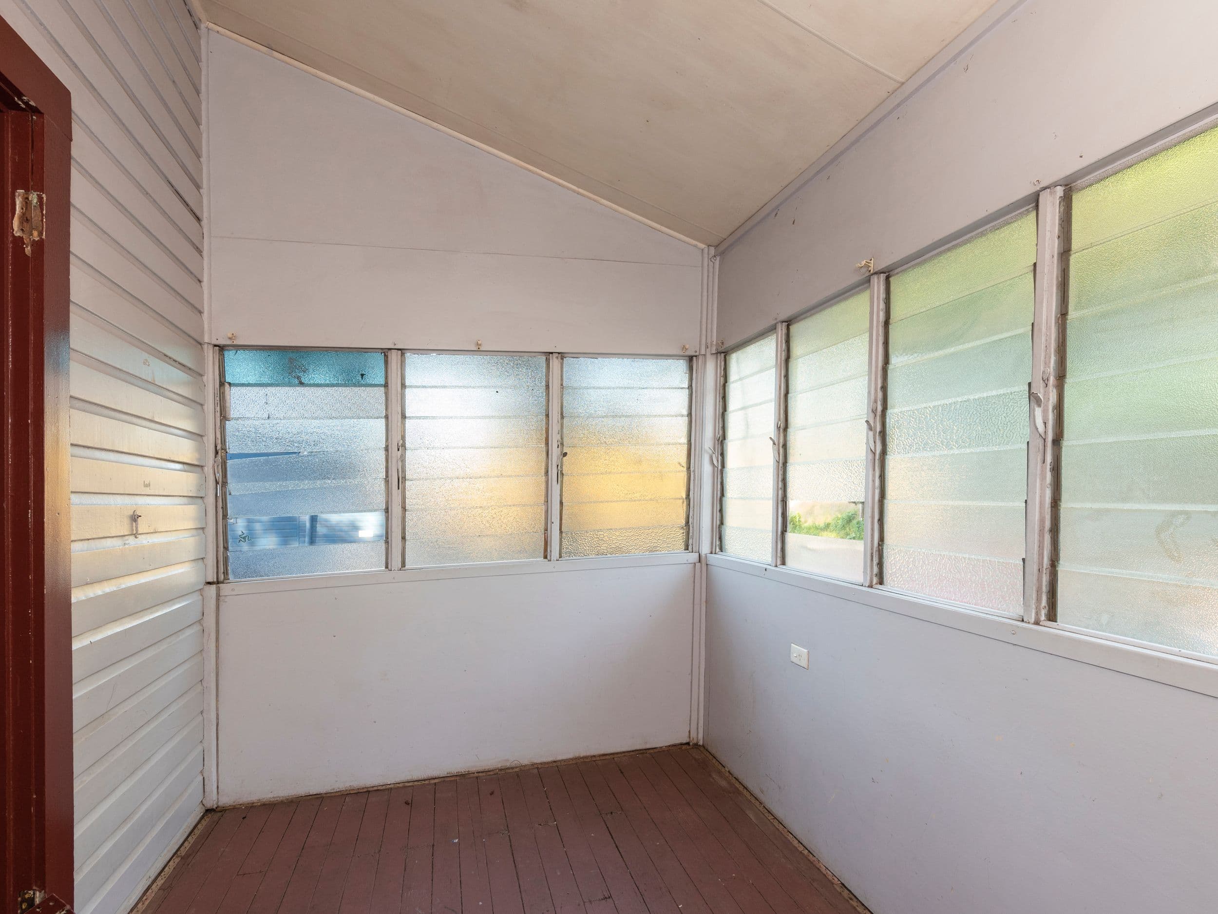 25 Union Street, South Lismore NSW 2480, South Lismore - Thumbnail 8