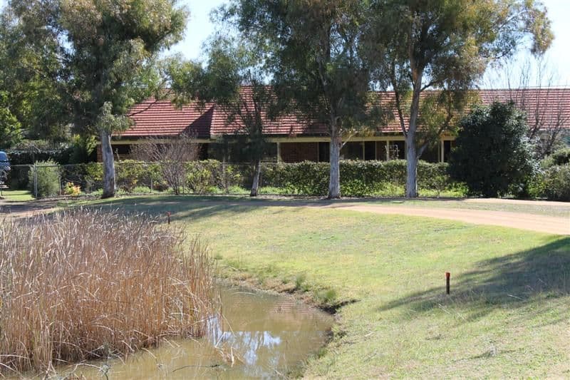 4 Clearwater Place, DUBBO NSW 2830, Dubbo - Image 1