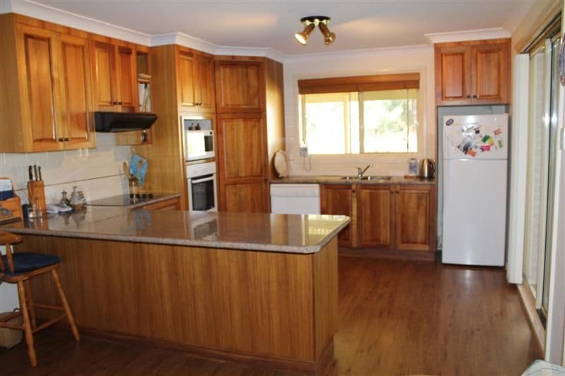 4 Clearwater Place, DUBBO NSW 2830, Dubbo - Thumbnail 3
