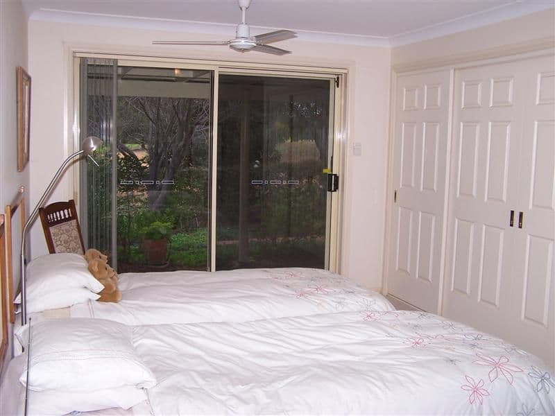 4 Clearwater Place, DUBBO NSW 2830, Dubbo - Thumbnail 5