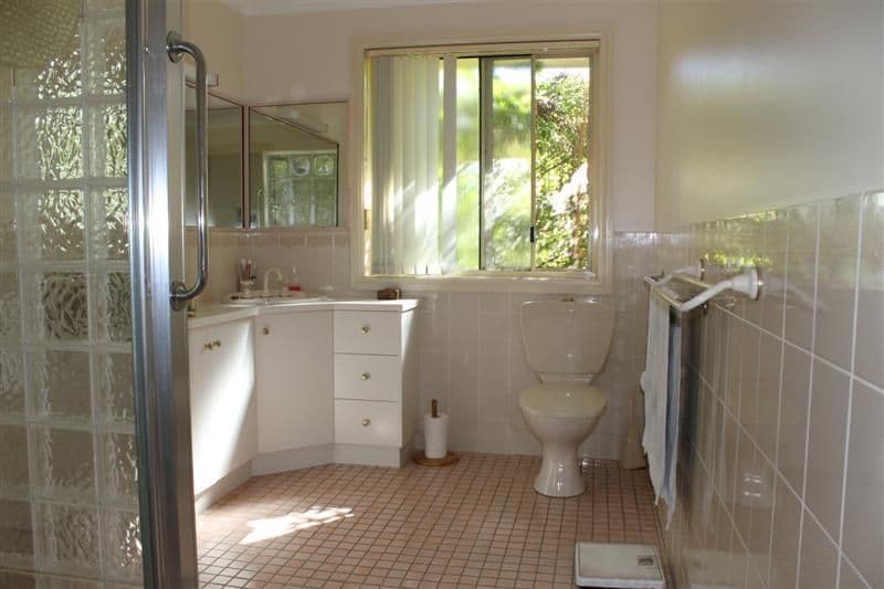4 Clearwater Place, DUBBO NSW 2830, Dubbo - Thumbnail 6