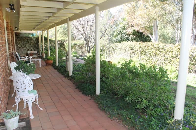 4 Clearwater Place, DUBBO NSW 2830, Dubbo - Thumbnail 7
