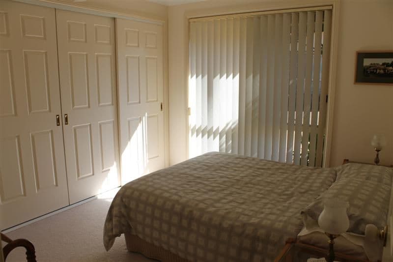 4 Clearwater Place, DUBBO NSW 2830, Dubbo - Thumbnail 8