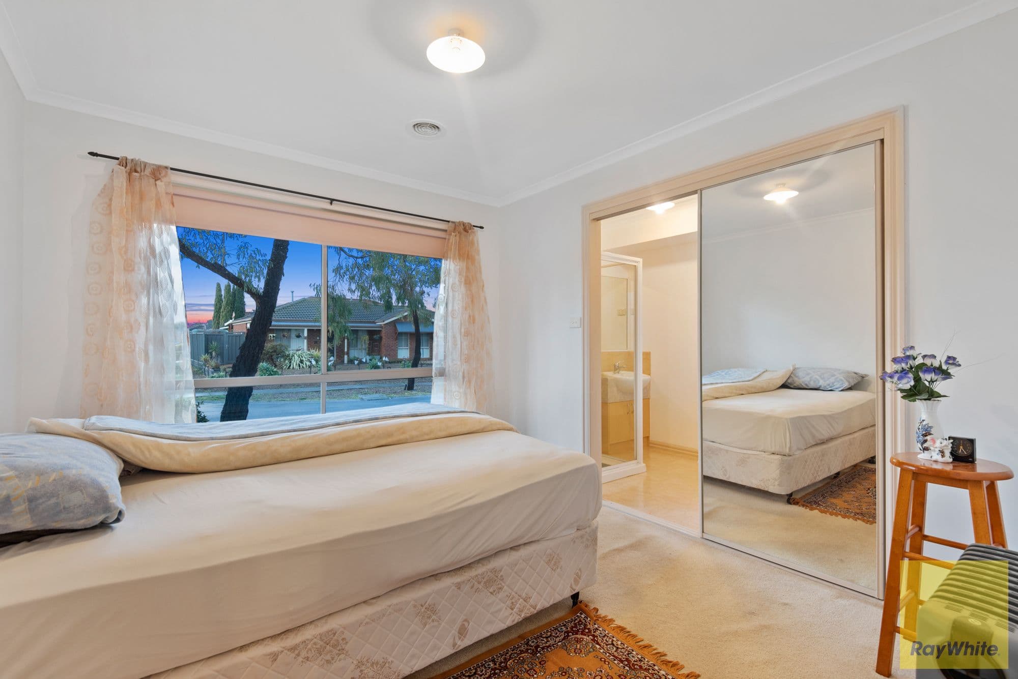 30 Mundi Crescent, MANOR LAKES VIC 3024, Manor Lakes - Thumbnail 3